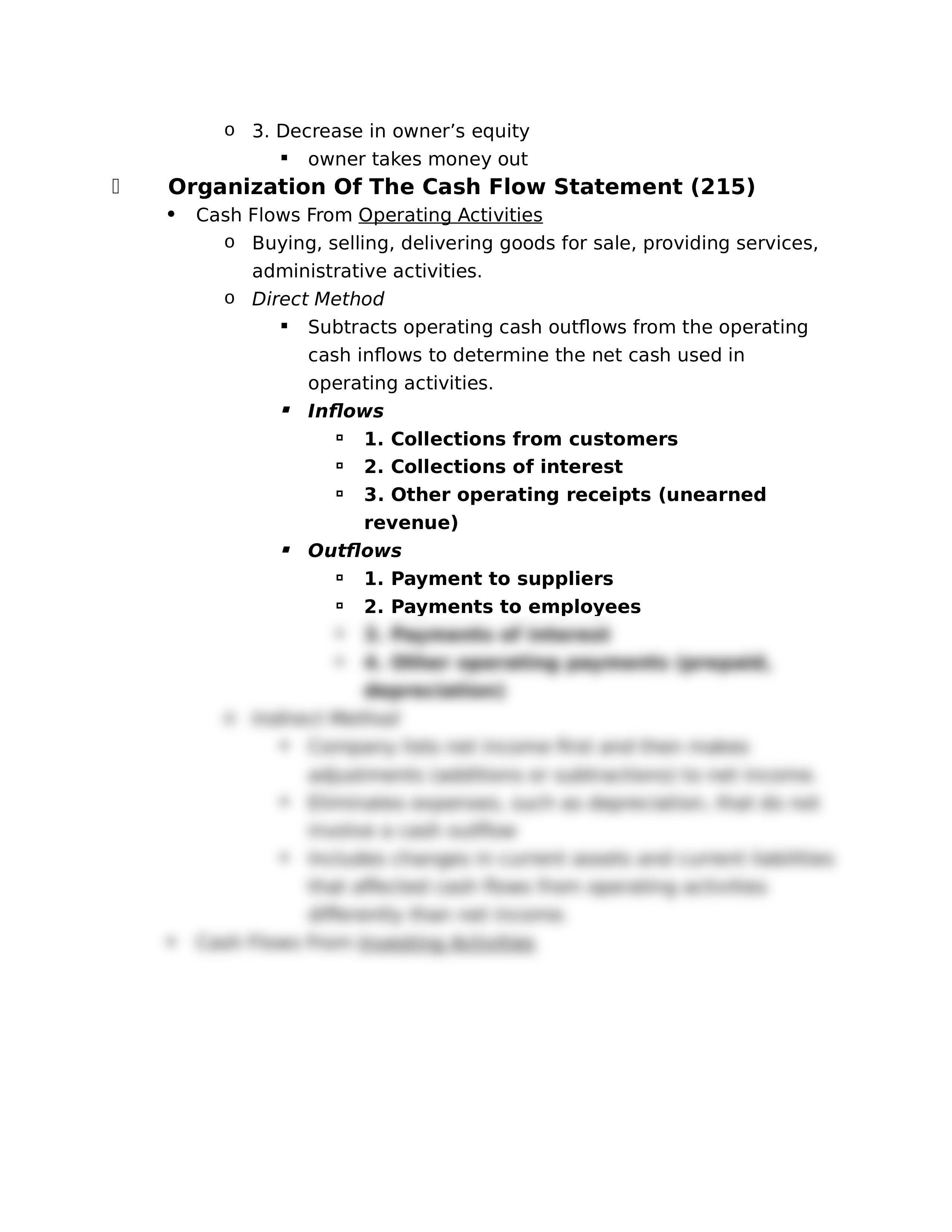 acct study guide exam 3_dgzndl97hfx_page2