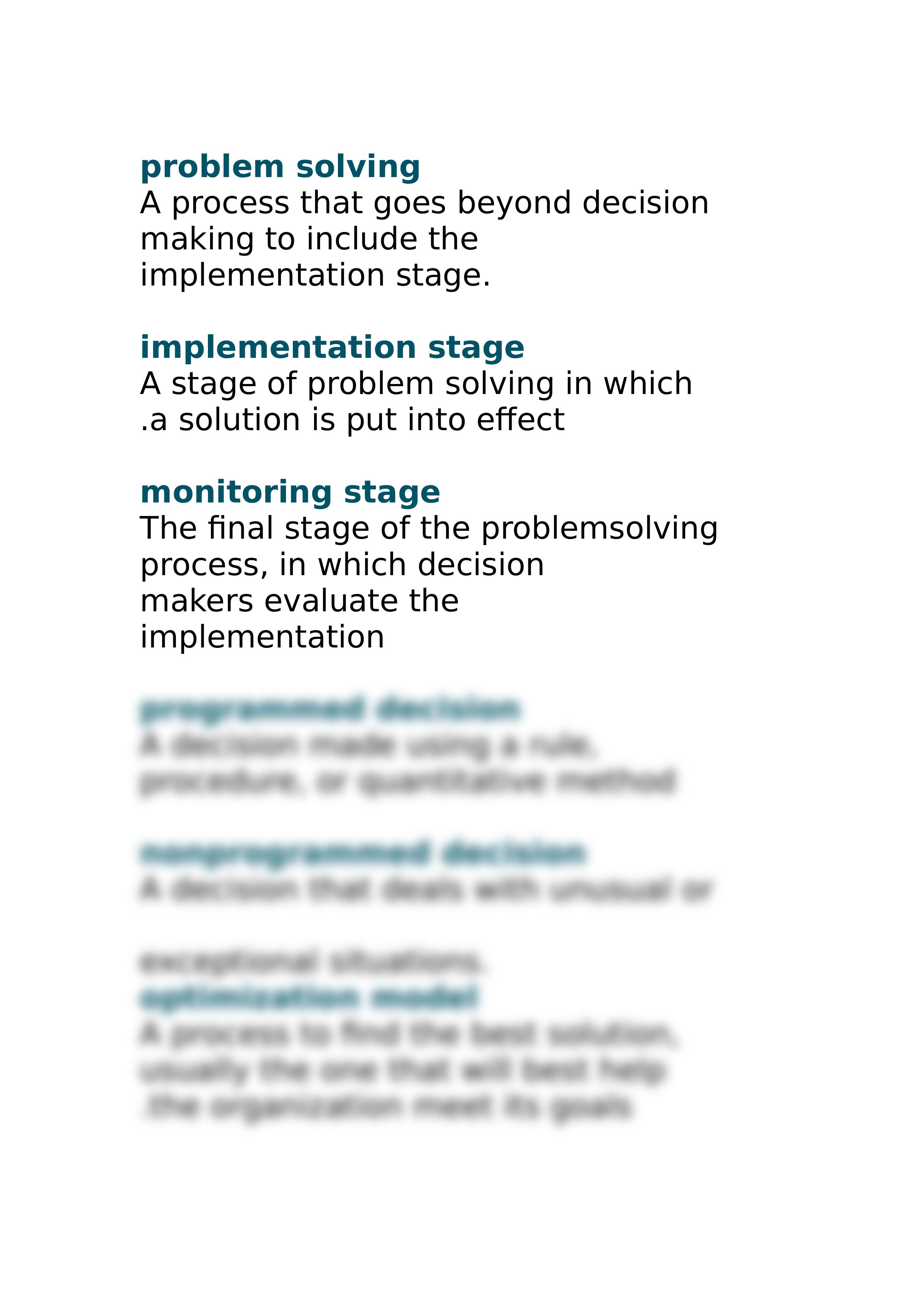 ch 6 Definishtion_dgzr0sqltn7_page2