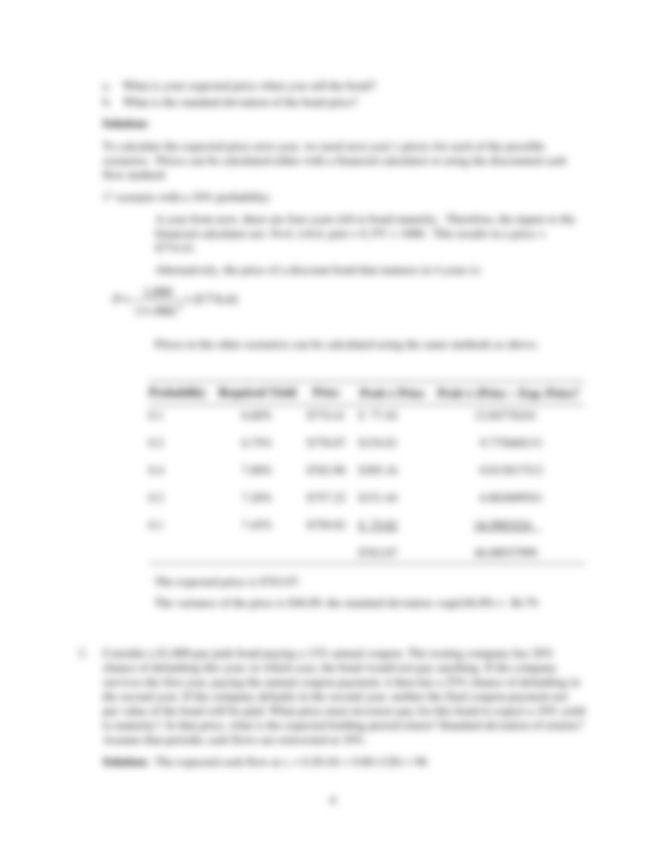 HW2 Risk & Ch4 solutions_Greek12 (1)_dgzsfhh9ocx_page4