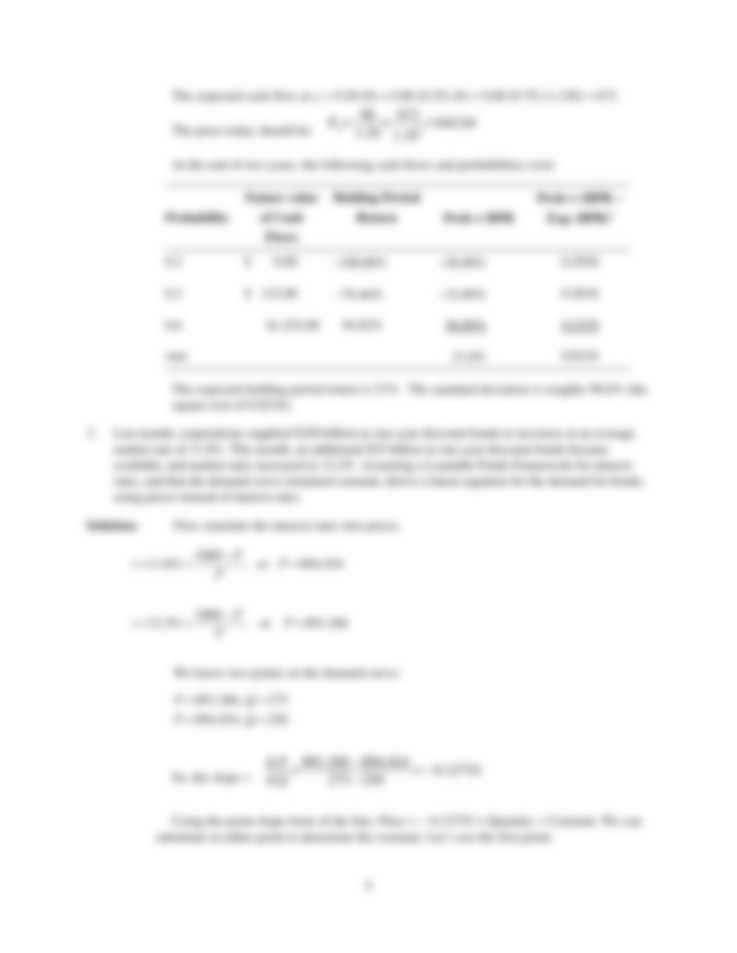 HW2 Risk & Ch4 solutions_Greek12 (1)_dgzsfhh9ocx_page5