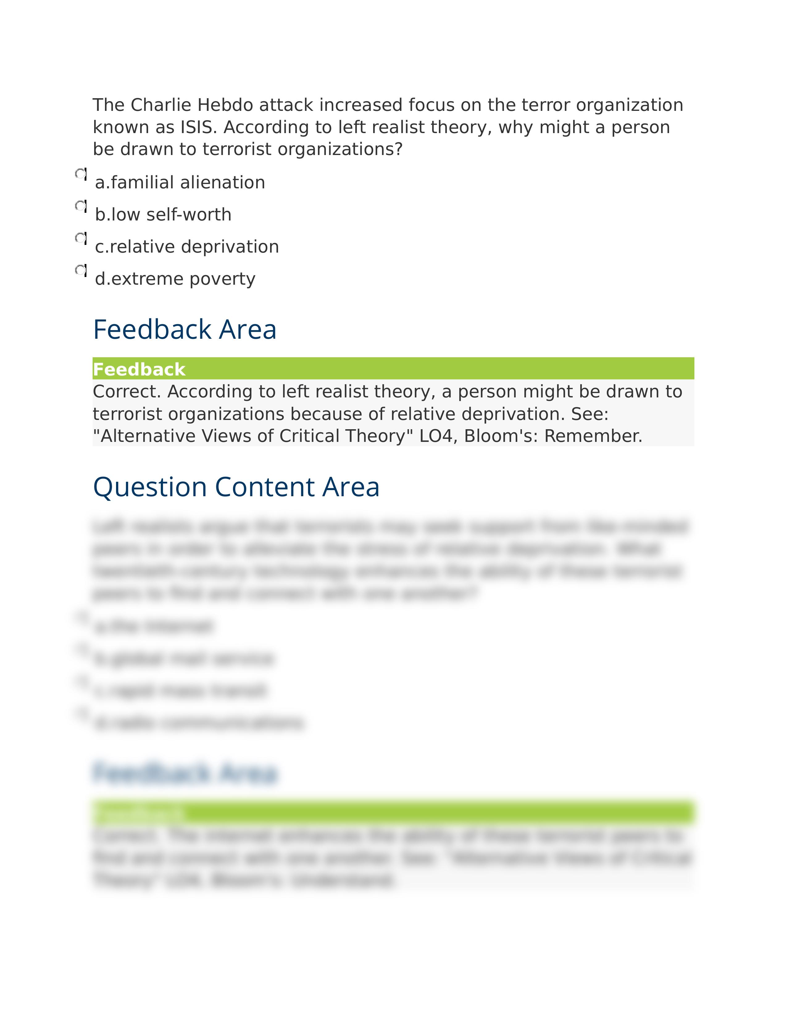 Homework Video case the charlie hebdo attack assignment.docx_dgzsg8k11f2_page2