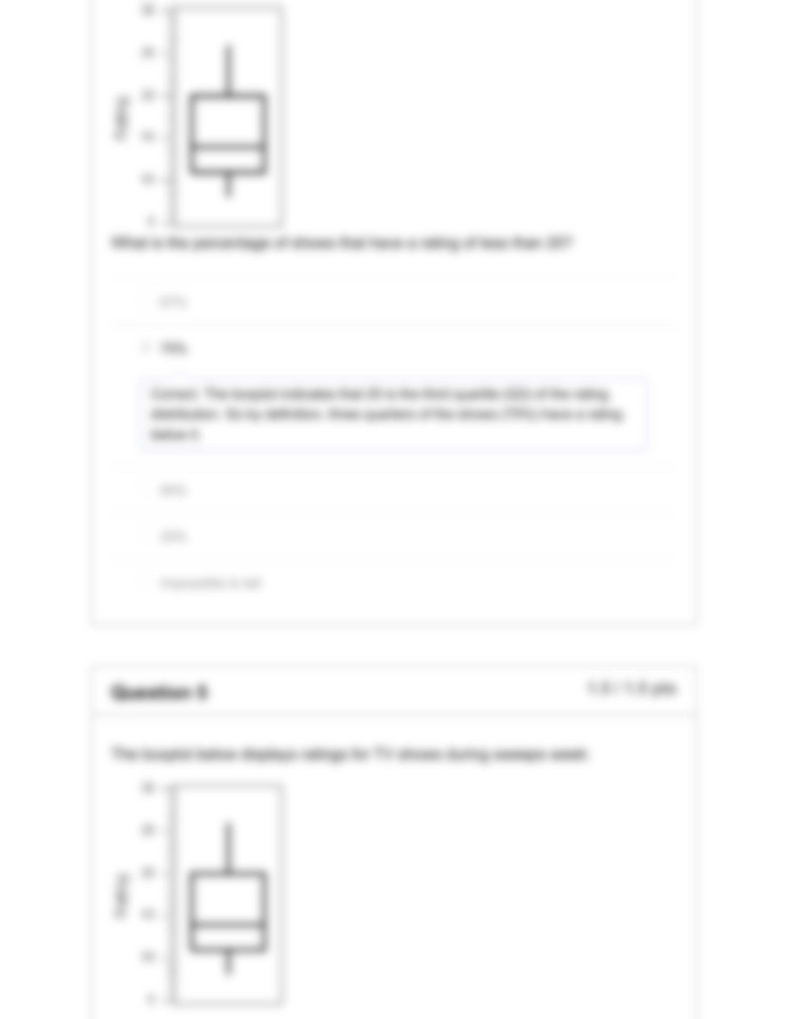 Module 6 - Interquartile Range and Boxplots (2a of 3)_ 2019SU-MATH-160-1774 - Elementary Statistics._dgzutv242wx_page4