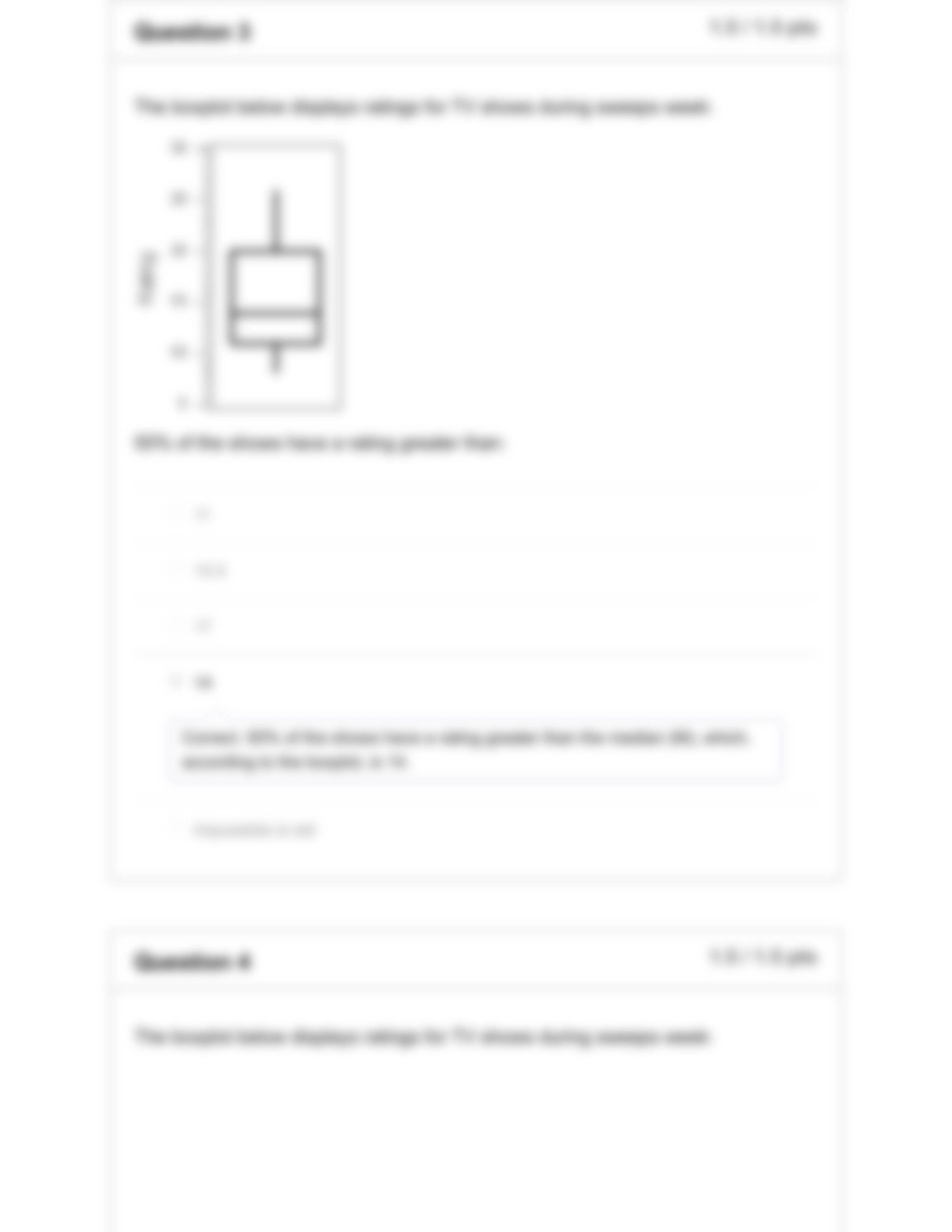 Module 6 - Interquartile Range and Boxplots (2a of 3)_ 2019SU-MATH-160-1774 - Elementary Statistics._dgzutv242wx_page3