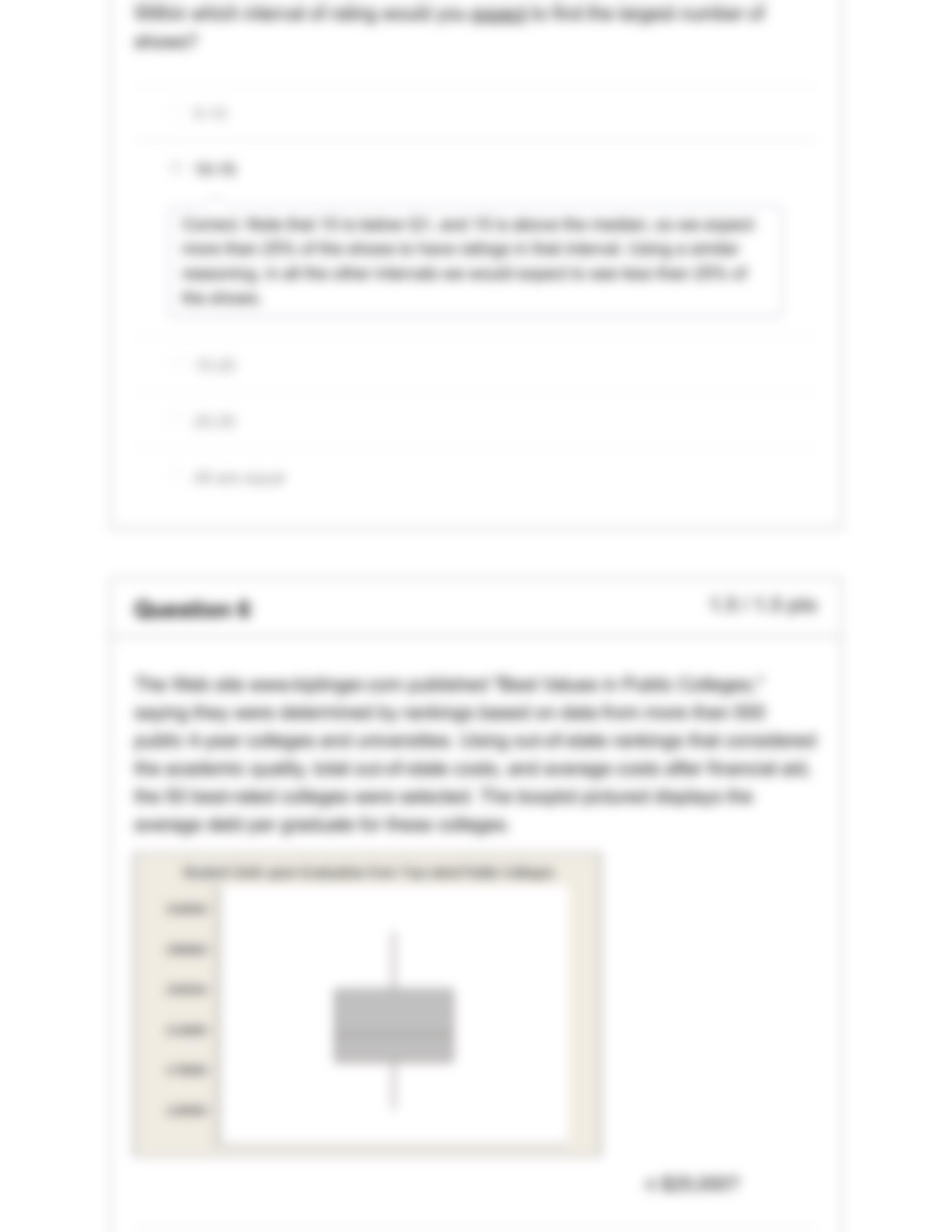 Module 6 - Interquartile Range and Boxplots (2a of 3)_ 2019SU-MATH-160-1774 - Elementary Statistics._dgzutv242wx_page5