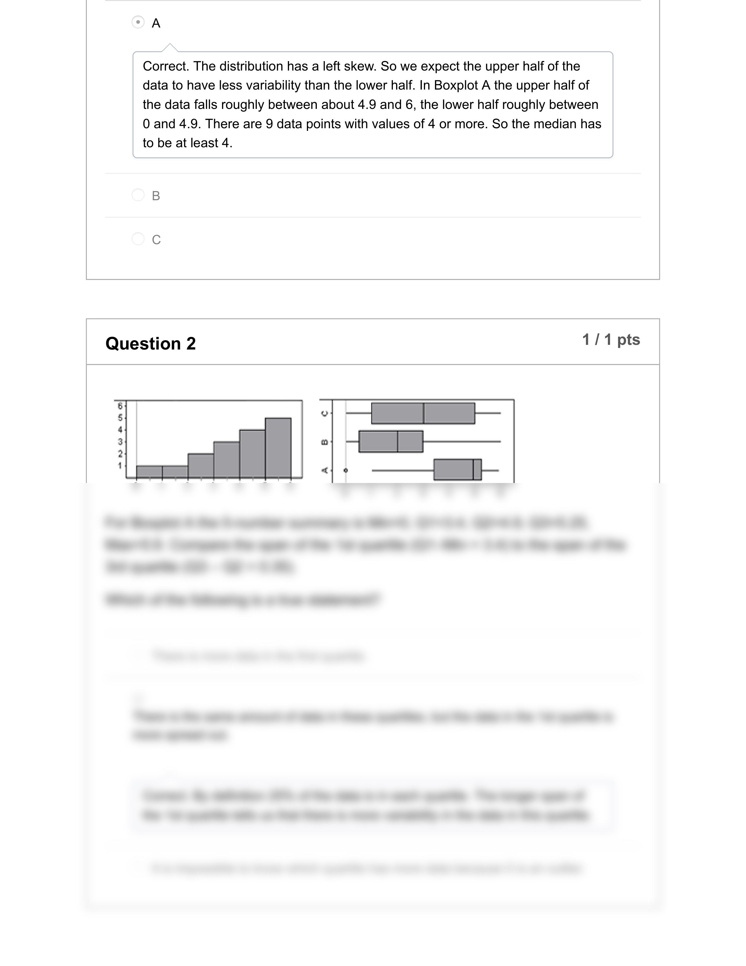 Module 6 - Interquartile Range and Boxplots (2a of 3)_ 2019SU-MATH-160-1774 - Elementary Statistics._dgzutv242wx_page2