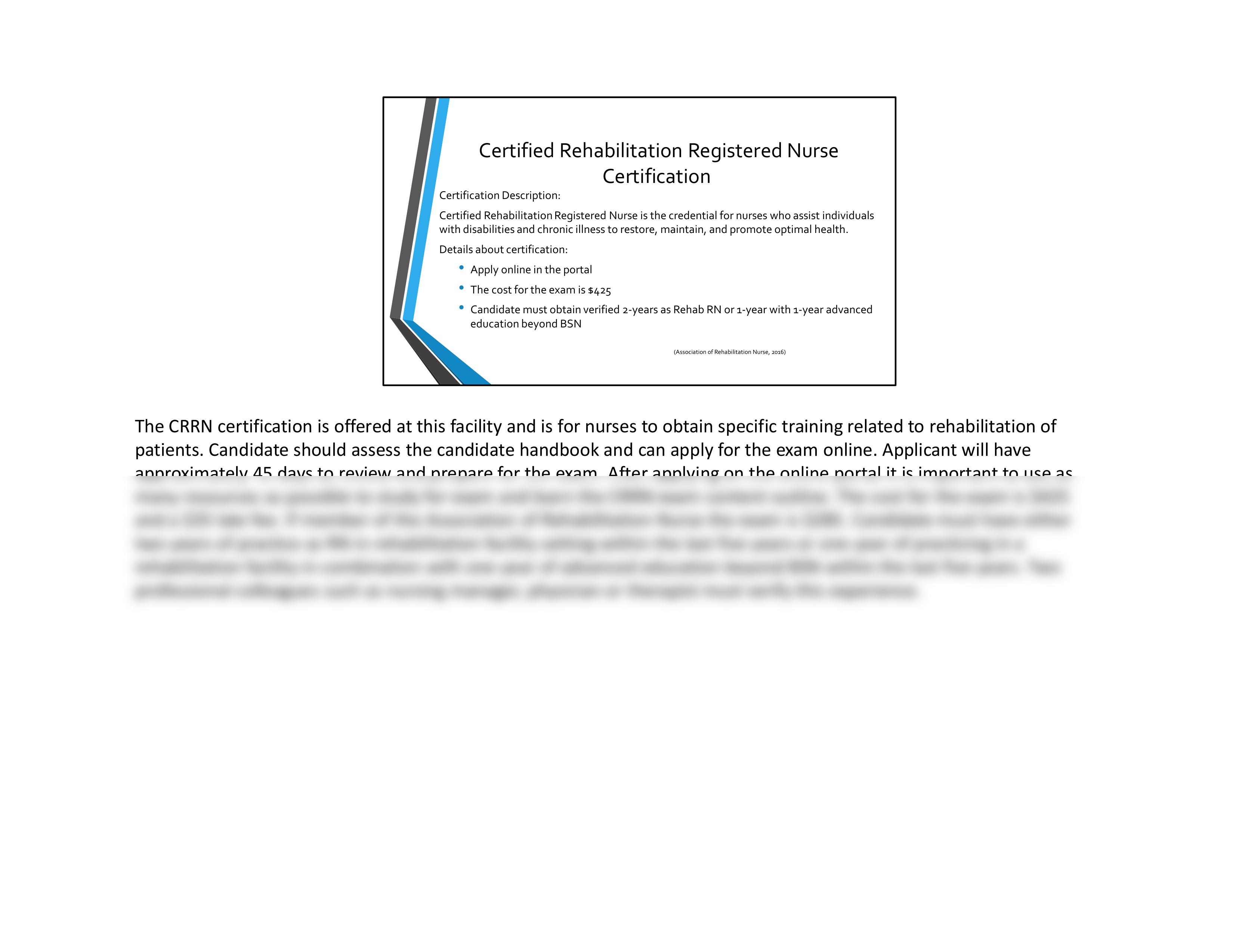 Week 4 Direct Care Project Part 2 Planning the Presentation.pdf_dh02myjrdkw_page2