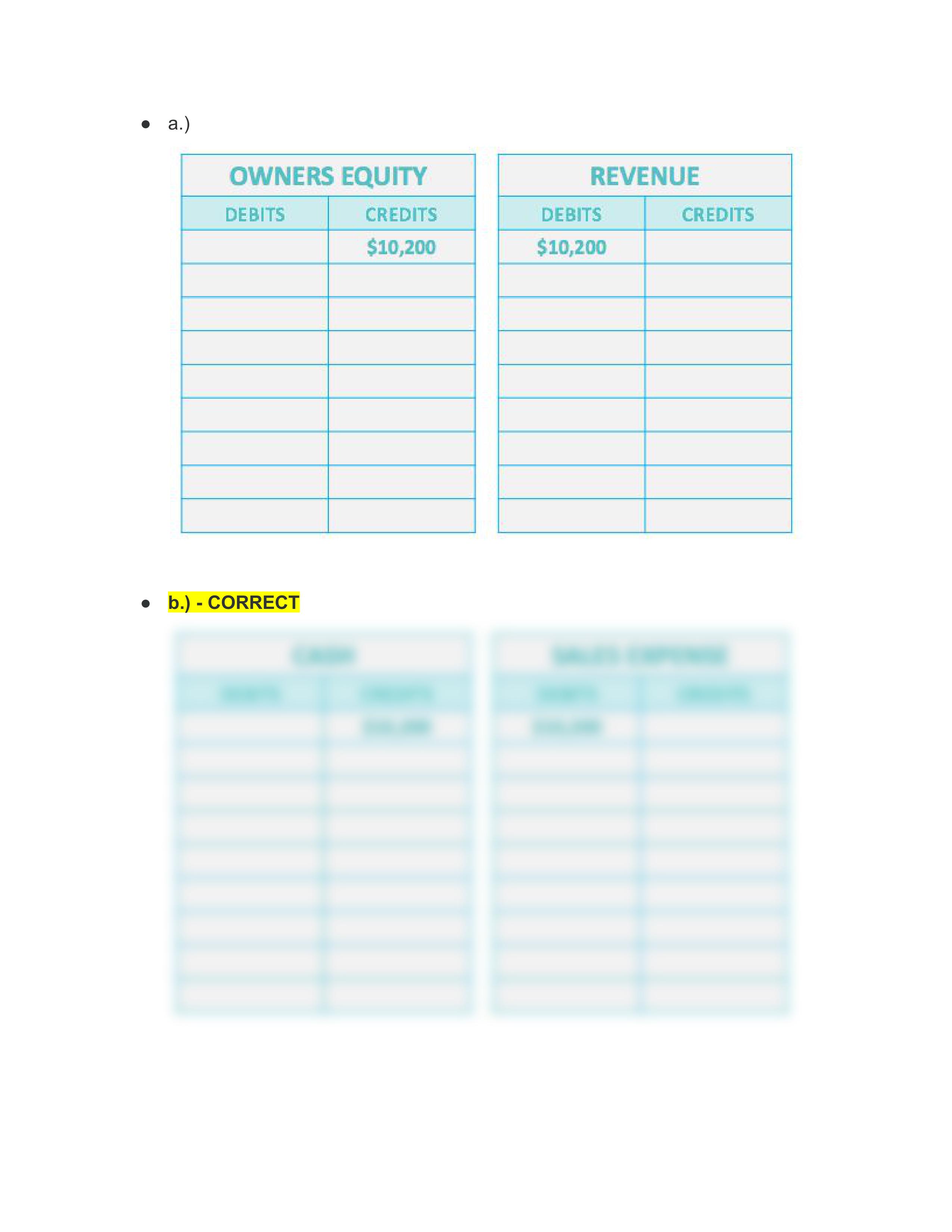 UNIT 1 CHALLENGE 2- financial statement.pdf_dh0g3qi3f0q_page2