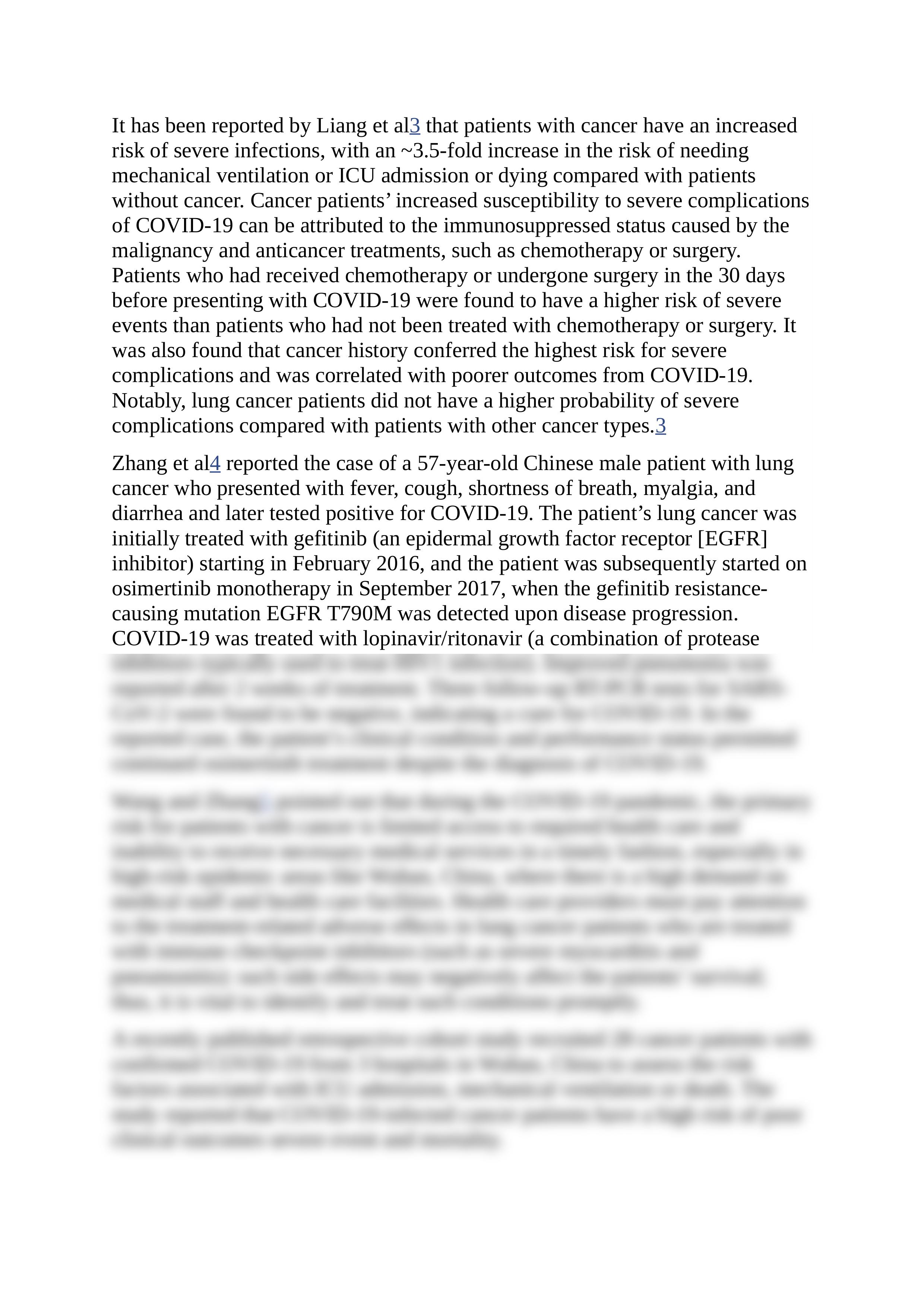 The Impact of the COVID-19 Pandemic on Cancer Patients.docx_dh0hykhv31x_page2