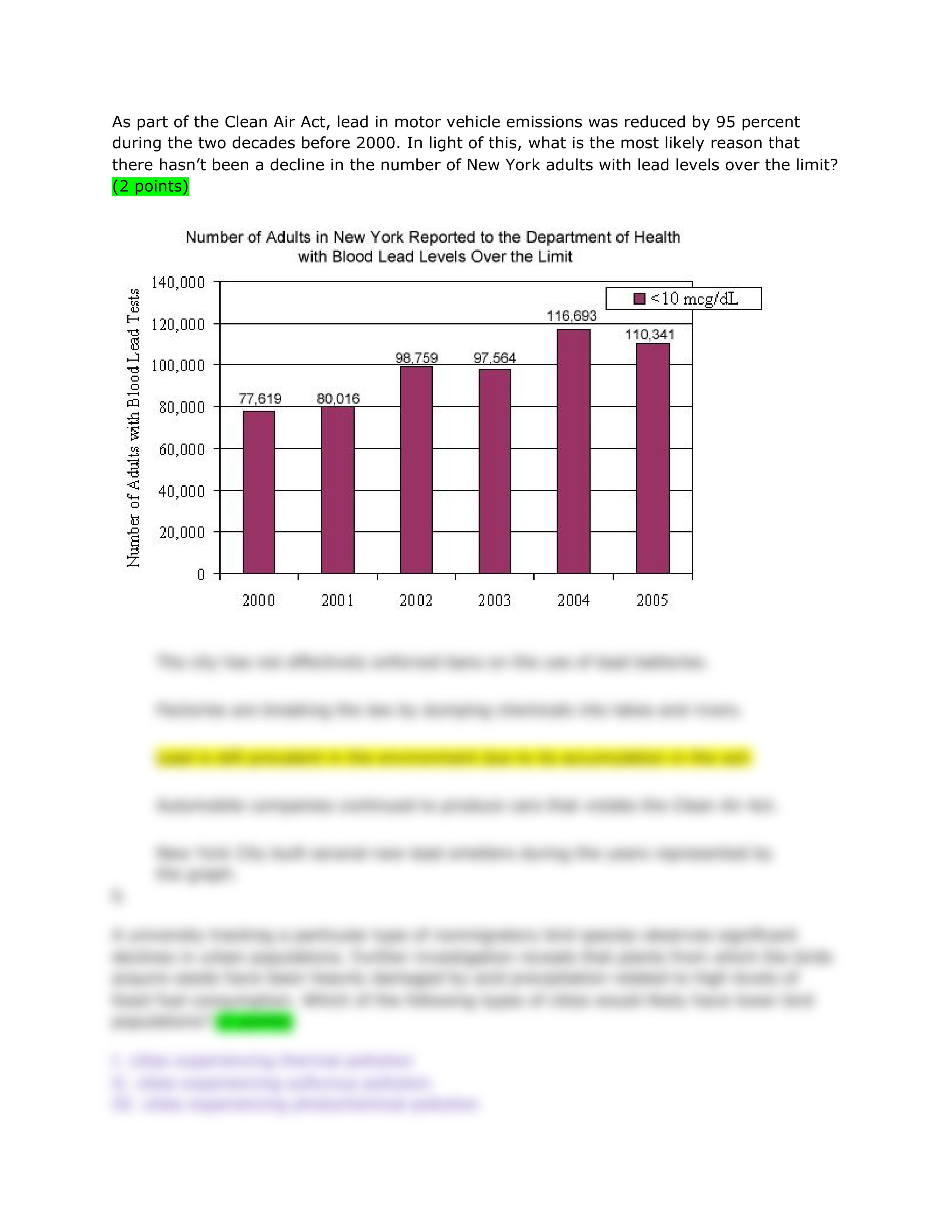 APES TEST .pdf_dh0qkkq85xs_page2