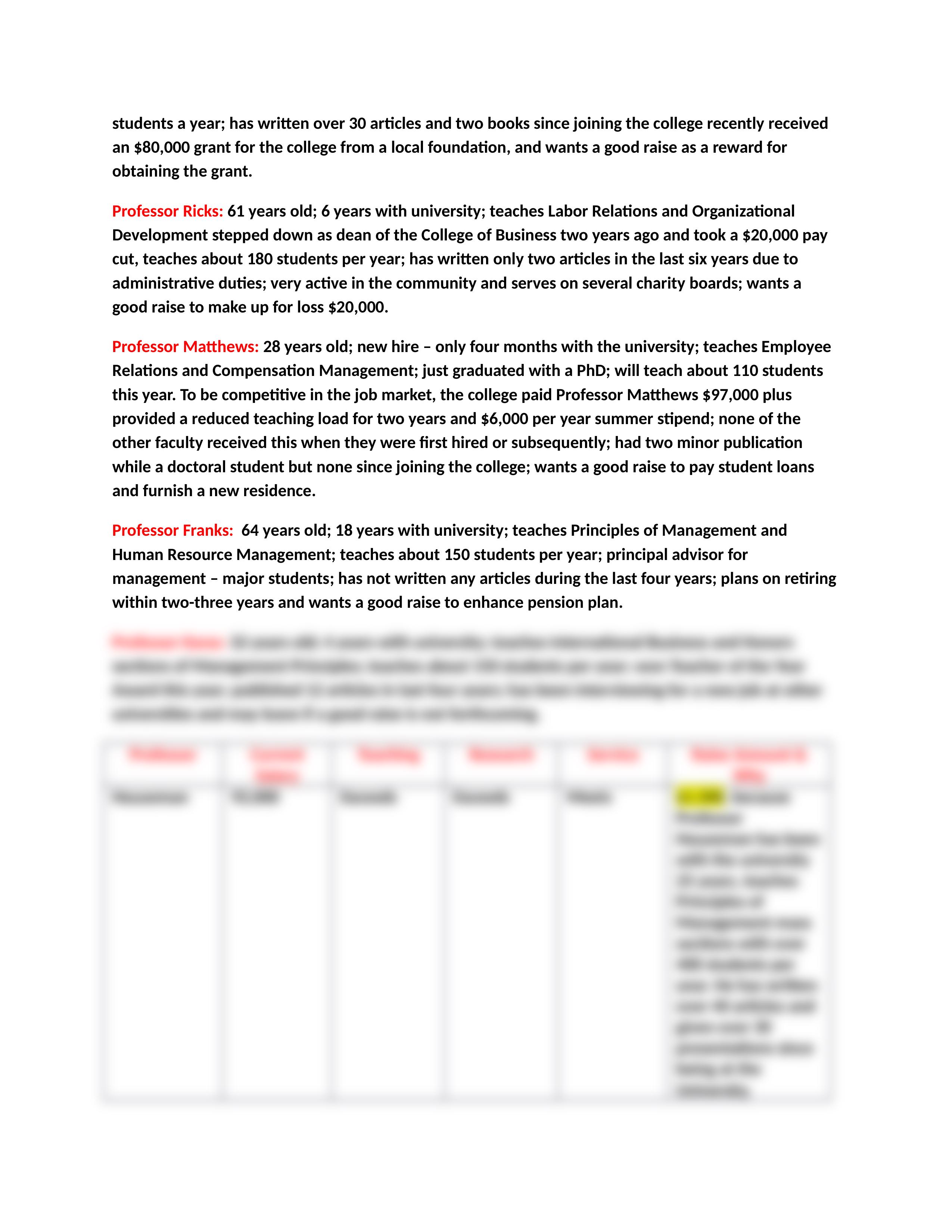 Allocating Merit - Online Exercise Revised-1.docx_dh0ujf5mrav_page2