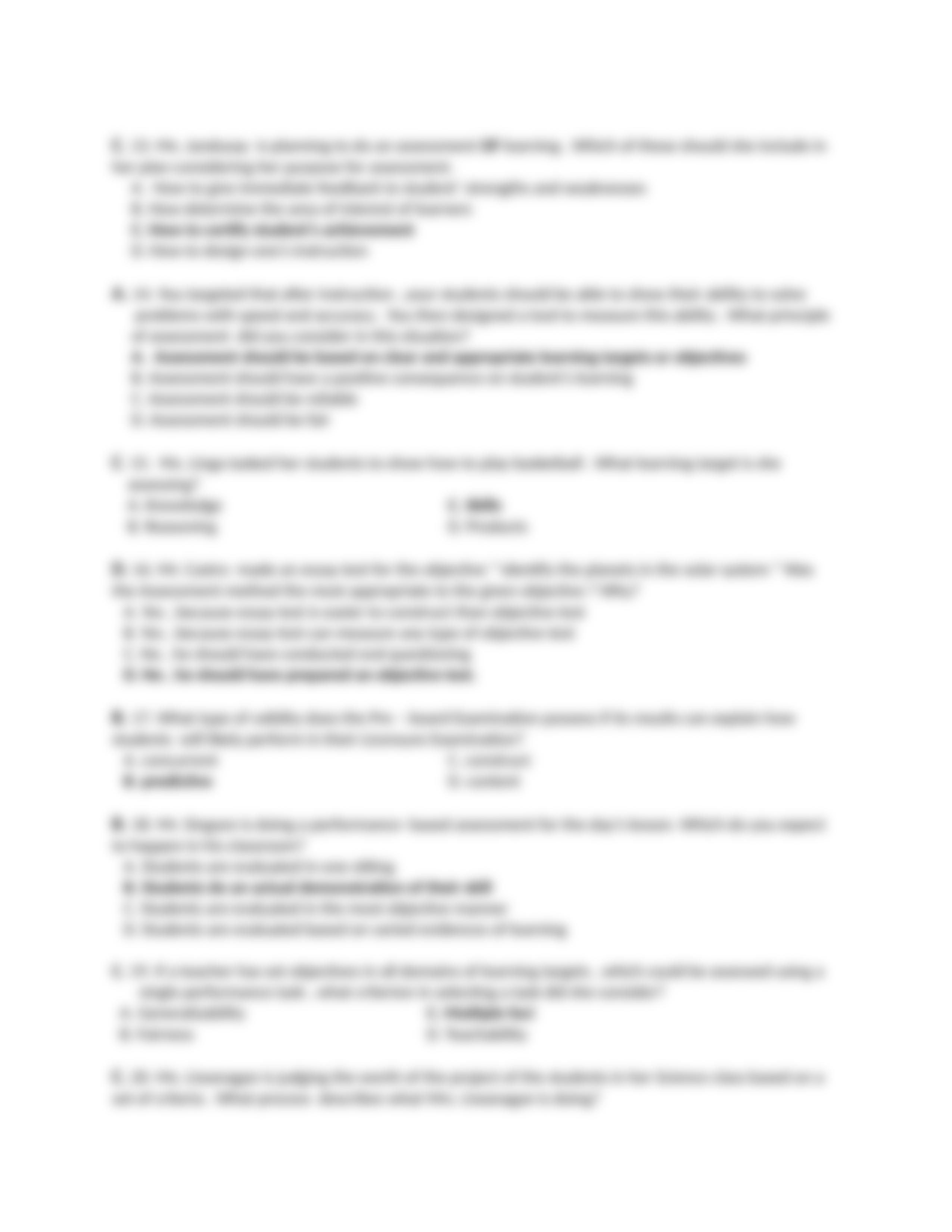 ASSESSMENT OF STUDENT LEARNING 1 PRELIM  EXAM.docx_dh14qz02ipm_page3