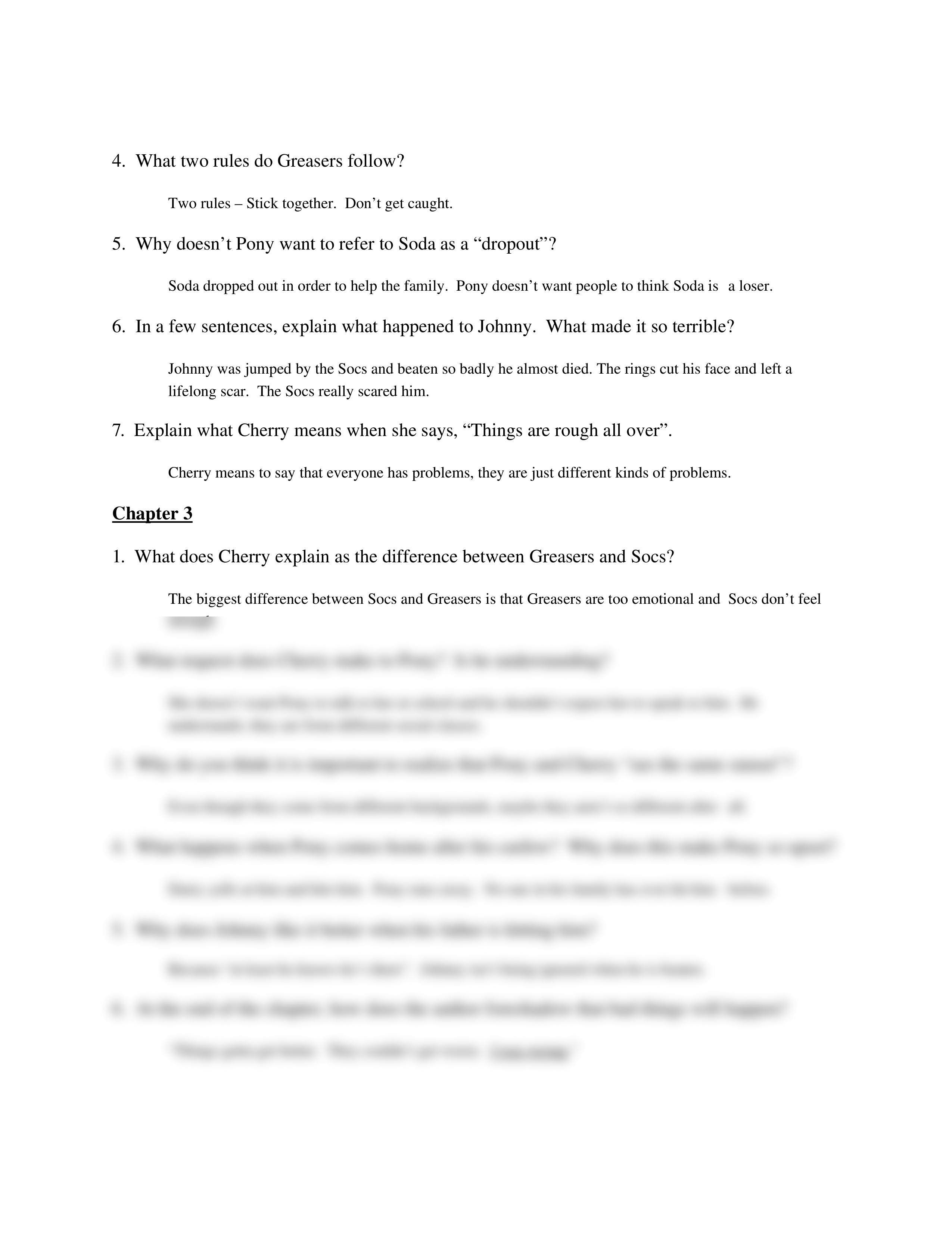 Outsiders Chapter Questions Answers_dh1besrq52b_page2