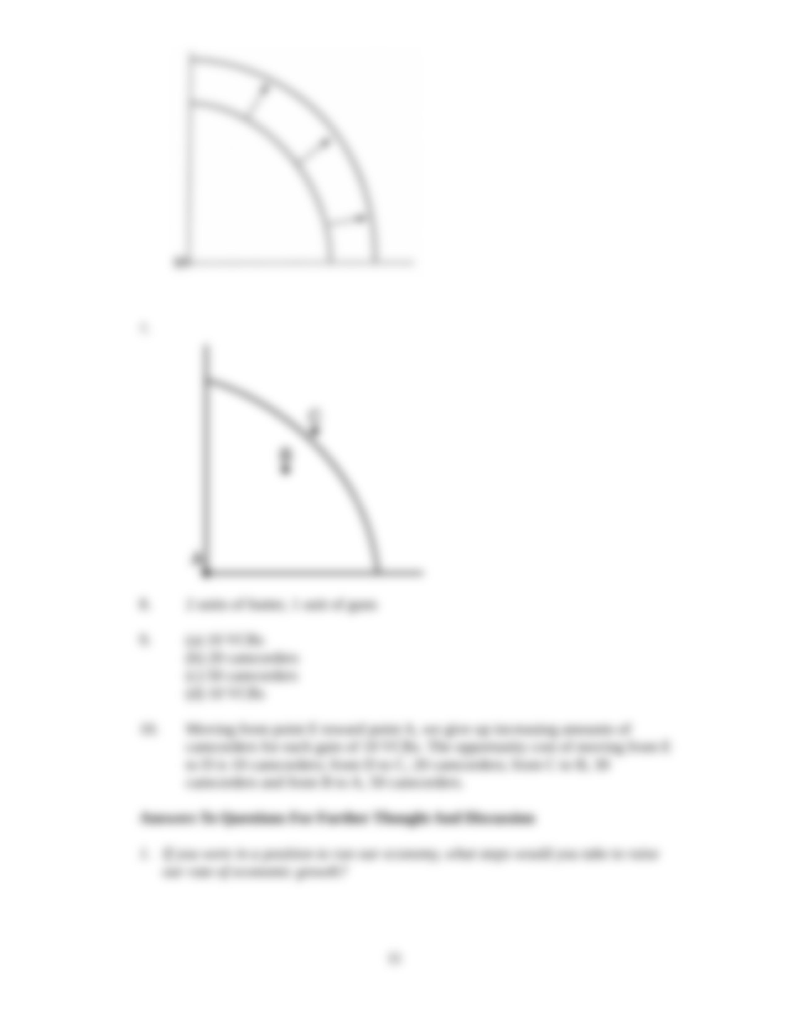 Chapter 2 Answers_dh1cimp8wgv_page3