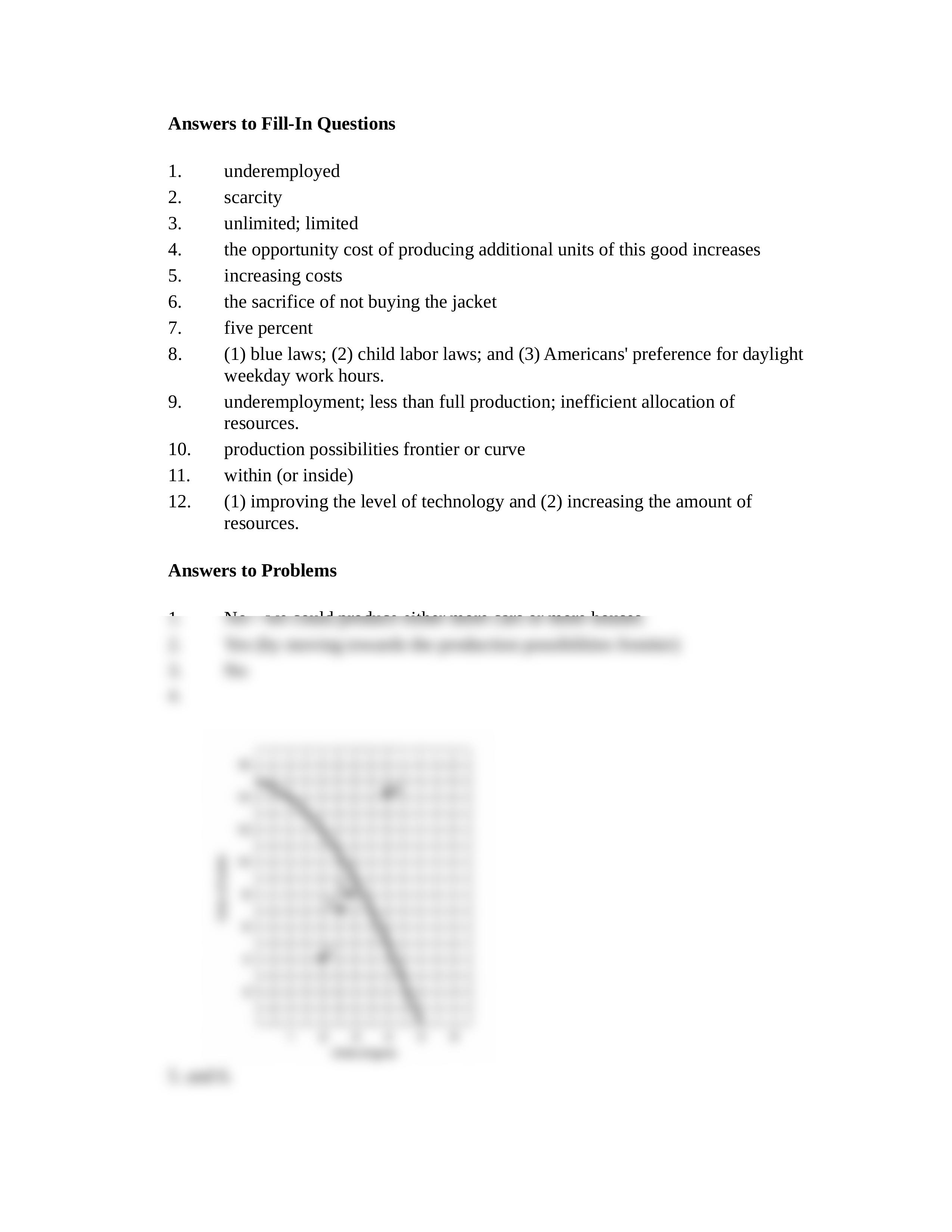 Chapter 2 Answers_dh1cimp8wgv_page2