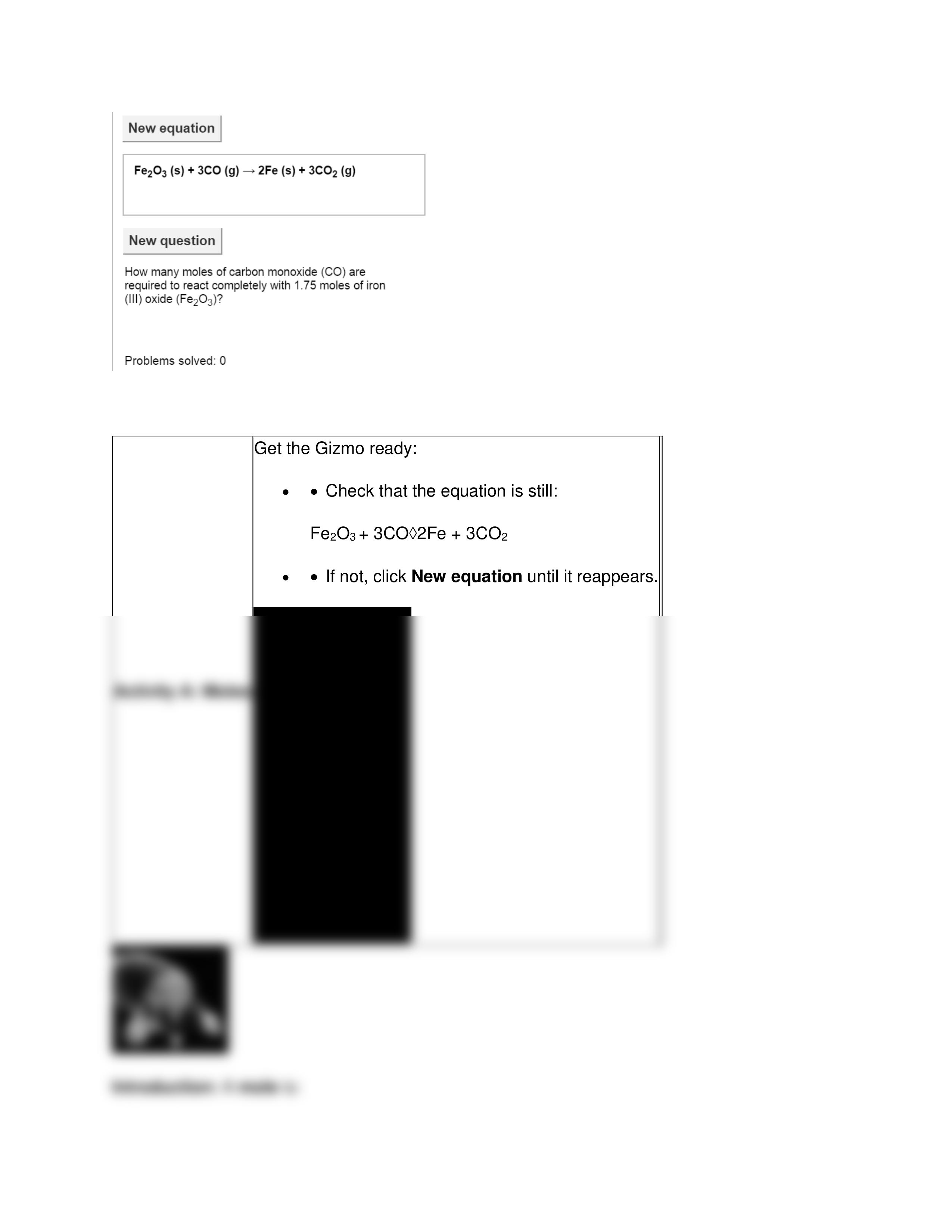 Stoichiometry gizmo key .pdf_dh1dwwiexn4_page2