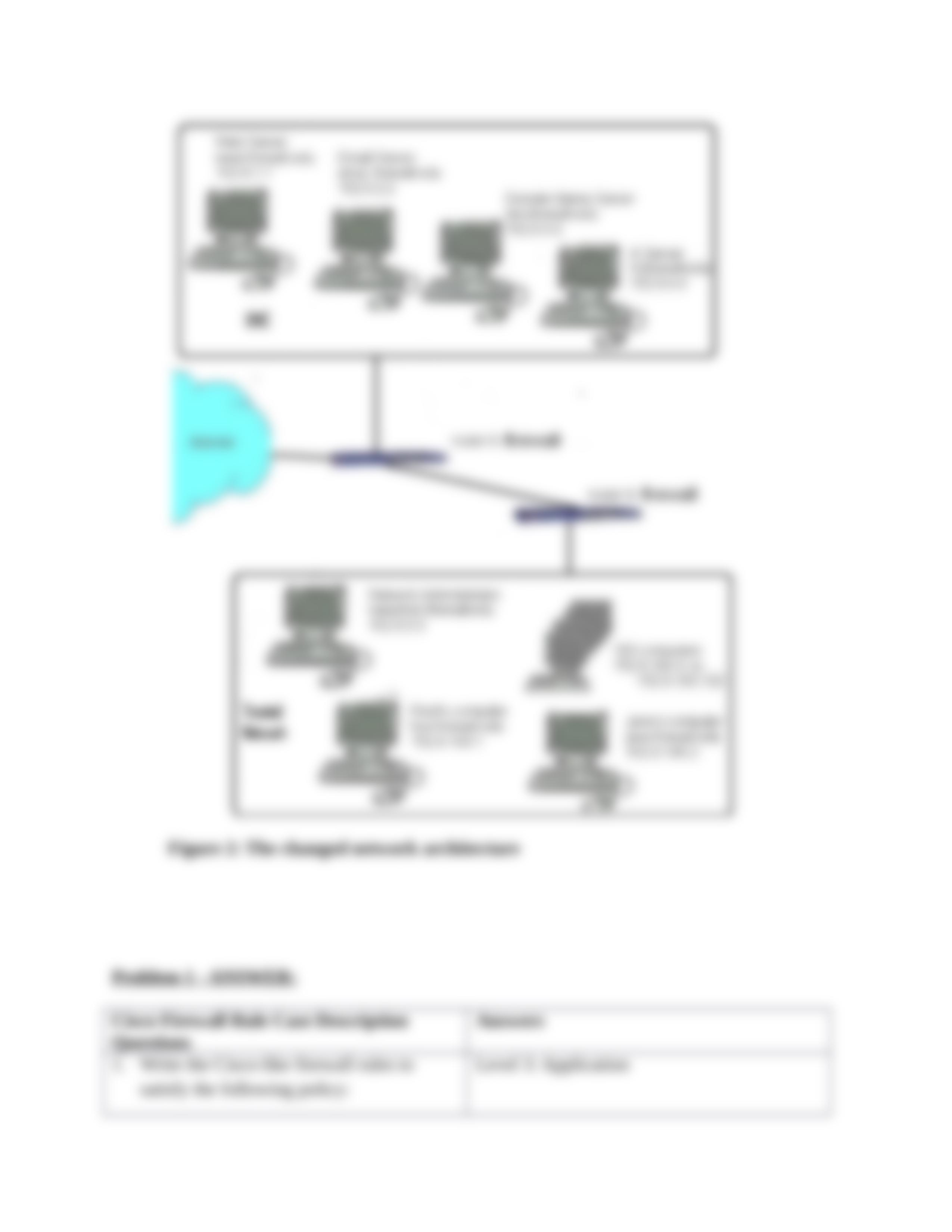 CSCI 415 - Final Exam - Part 2.docx_dh1jv1e42xy_page4