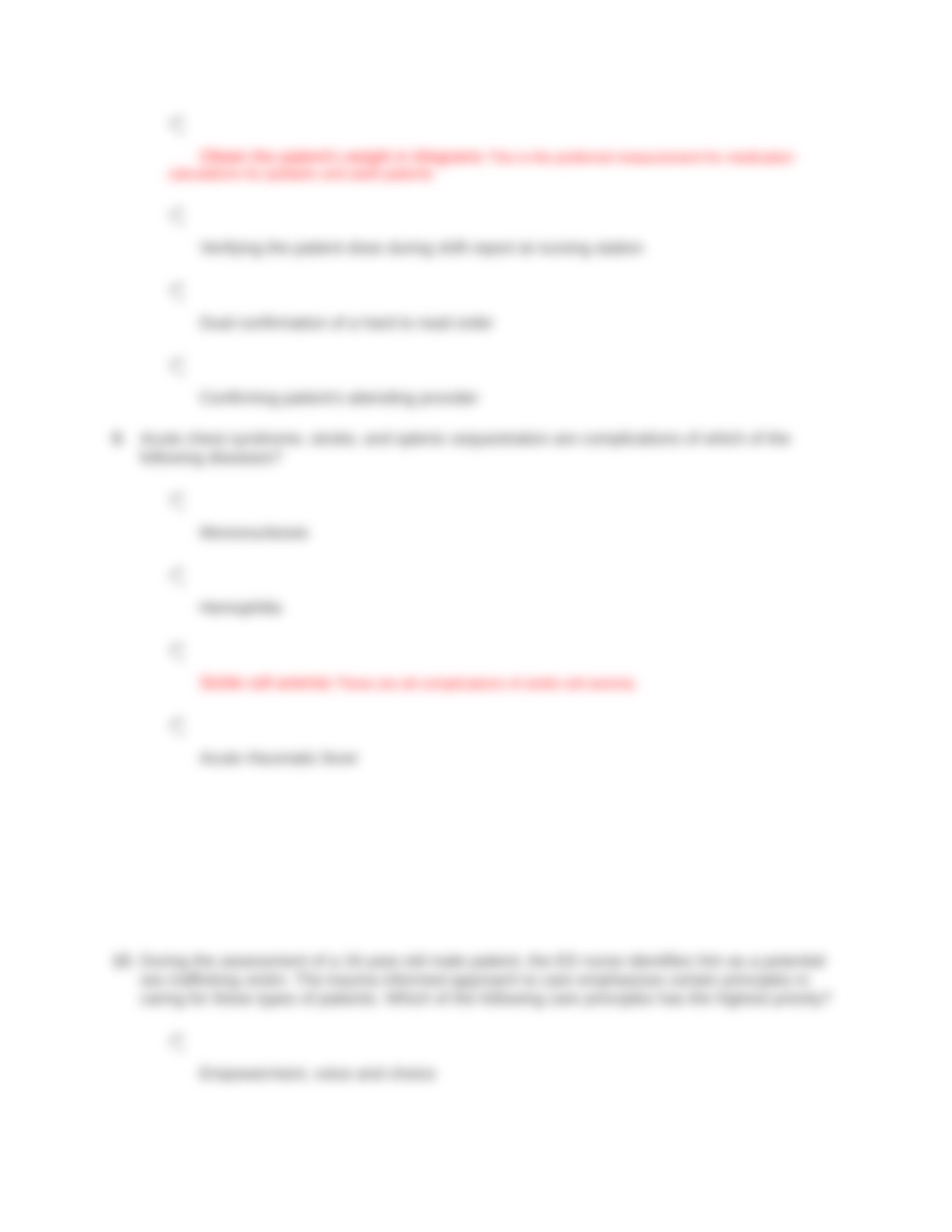 ENPC exam answers .docx_dh1la0oc3rt_page4