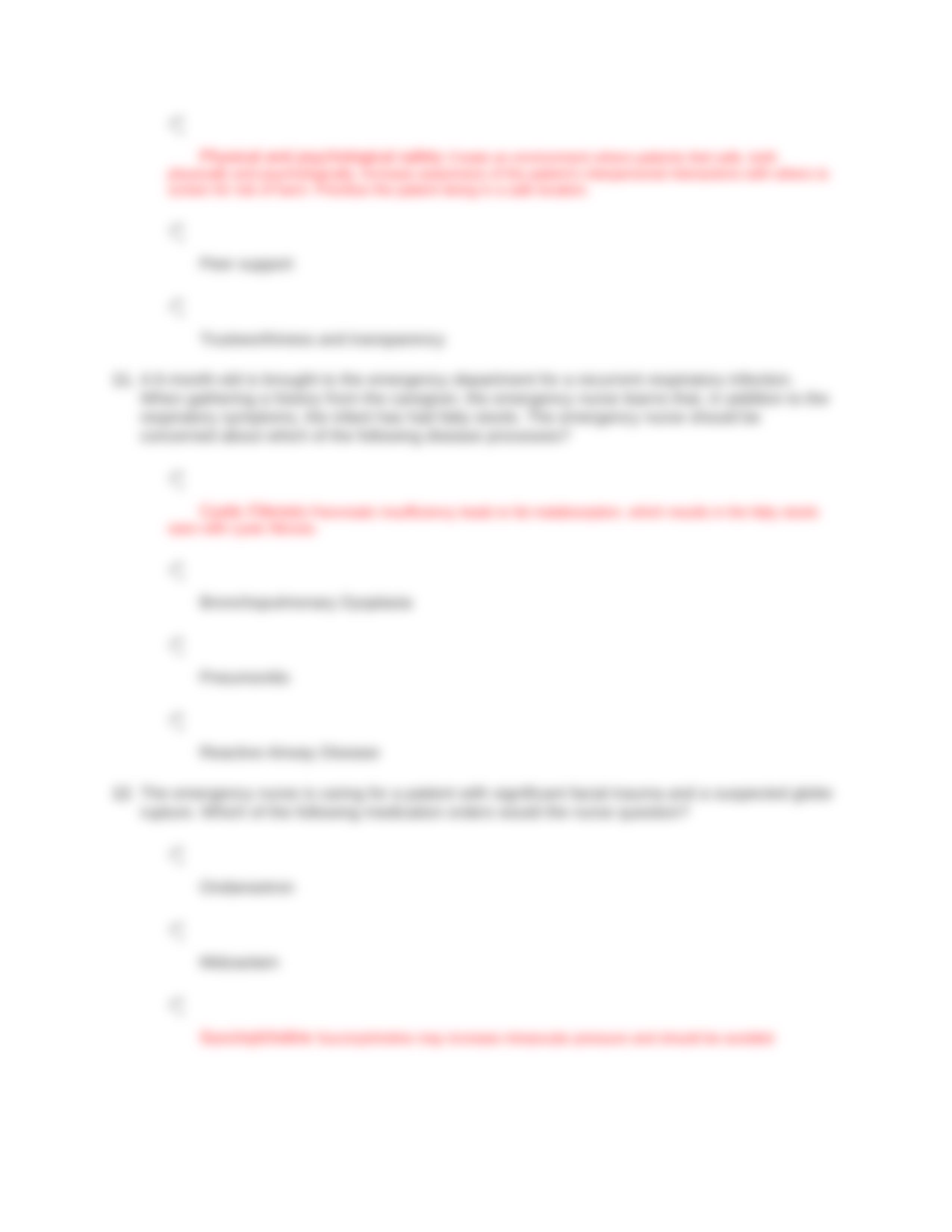 ENPC exam answers .docx_dh1la0oc3rt_page5