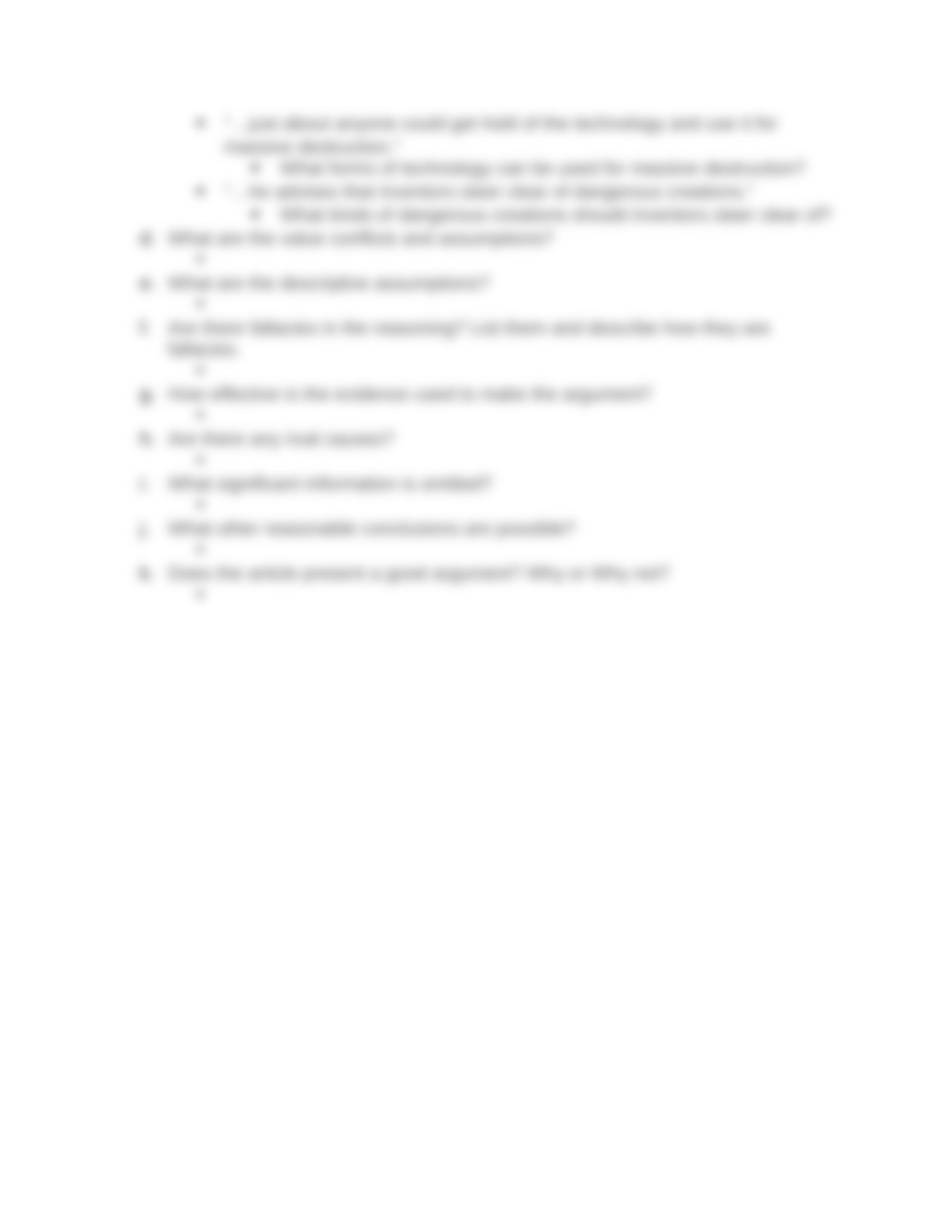 final exam questions_dh1mn0gnkh8_page2