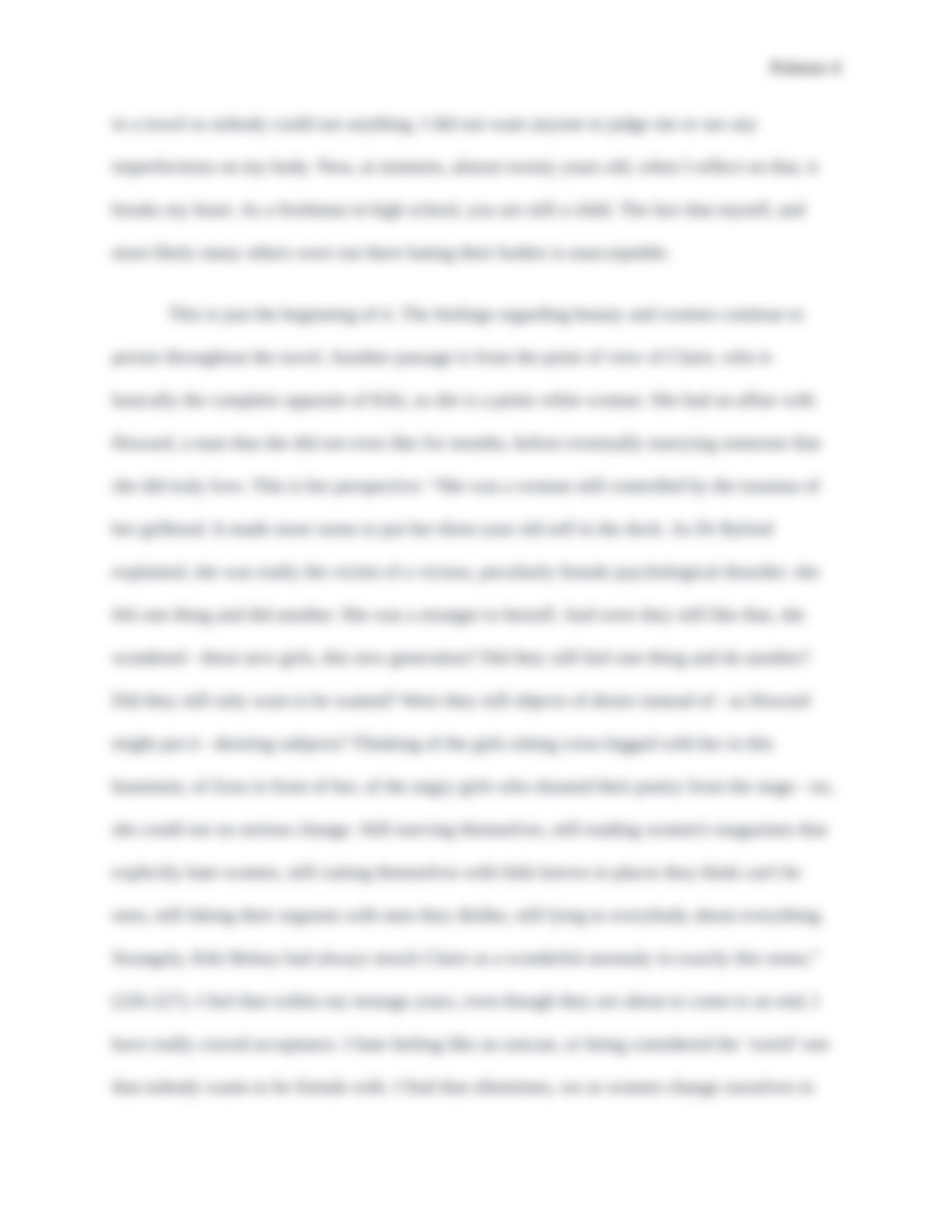 FINAL_LIT_PAPER_HNRS_BEAUTY__dh1rk05xnc6_page4