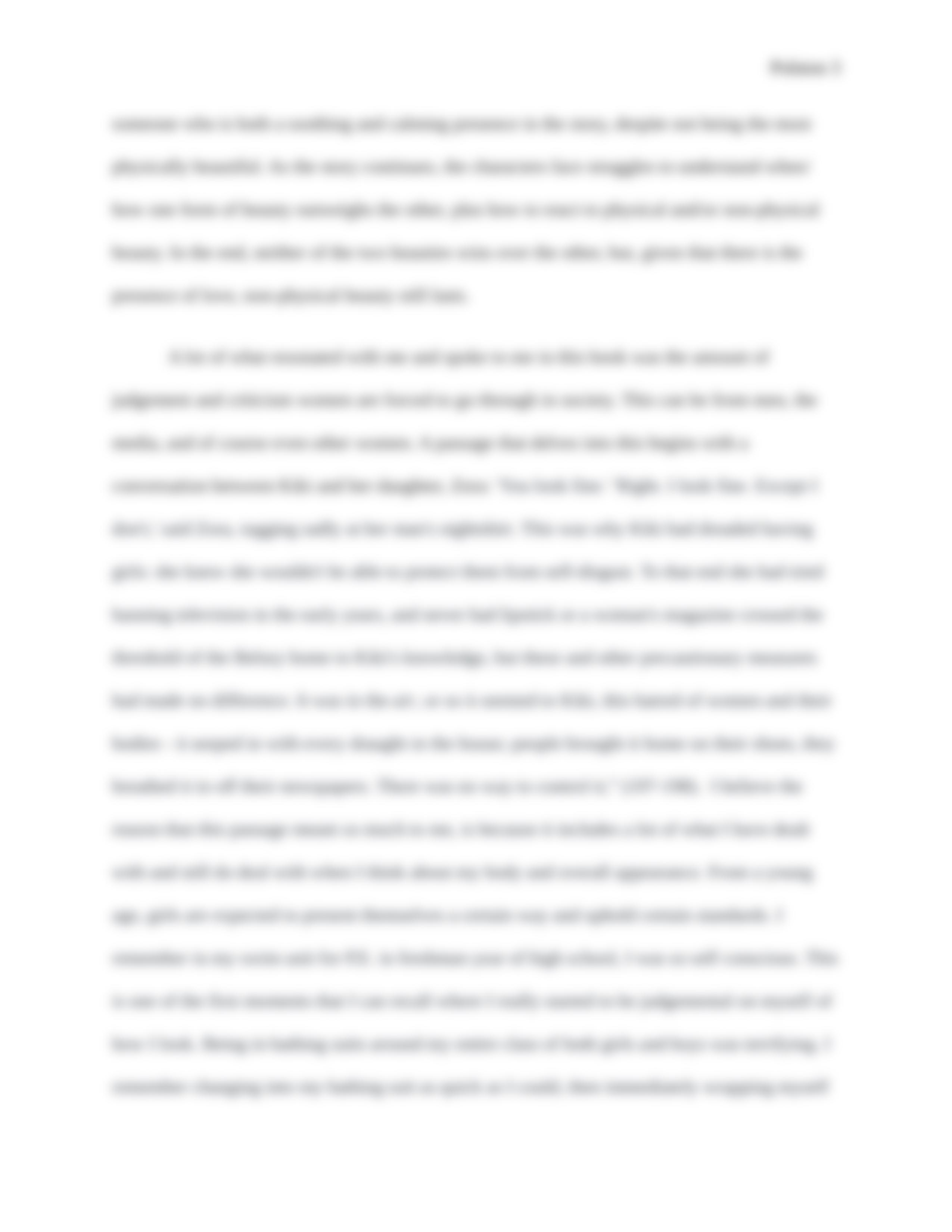 FINAL_LIT_PAPER_HNRS_BEAUTY__dh1rk05xnc6_page3