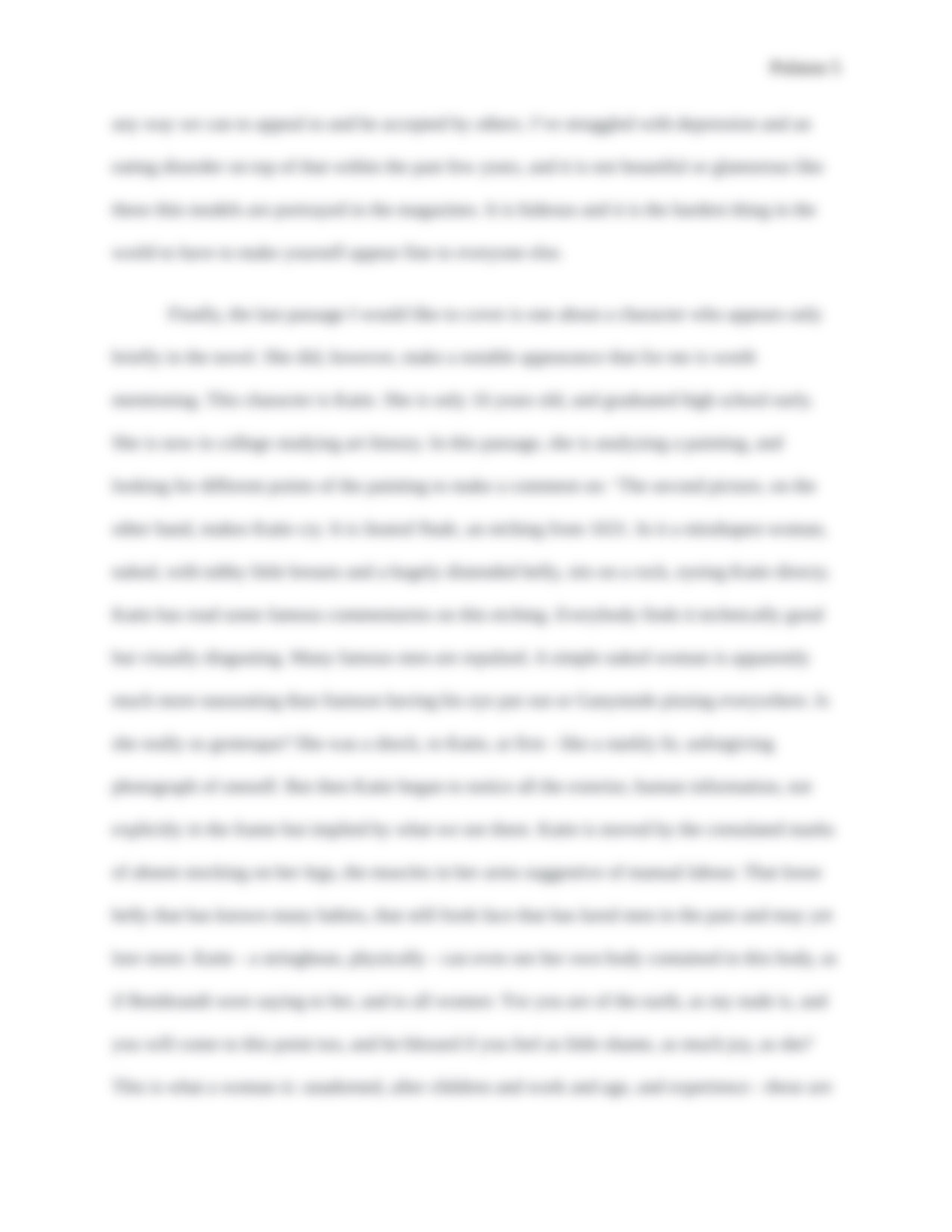 FINAL_LIT_PAPER_HNRS_BEAUTY__dh1rk05xnc6_page5