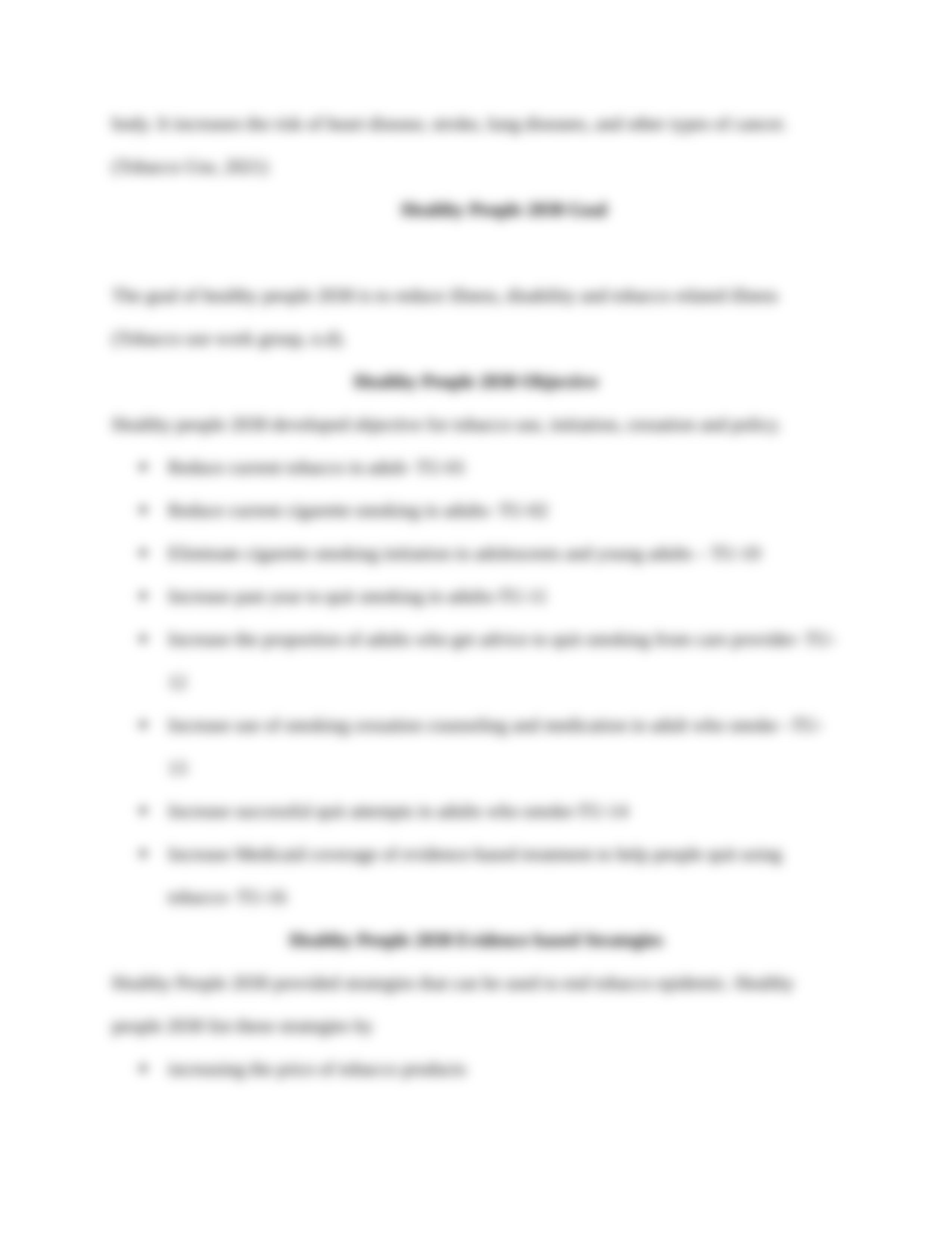 NURS-FPX 4060-Assessment4-1.docx_dh1rmgg0zpr_page3