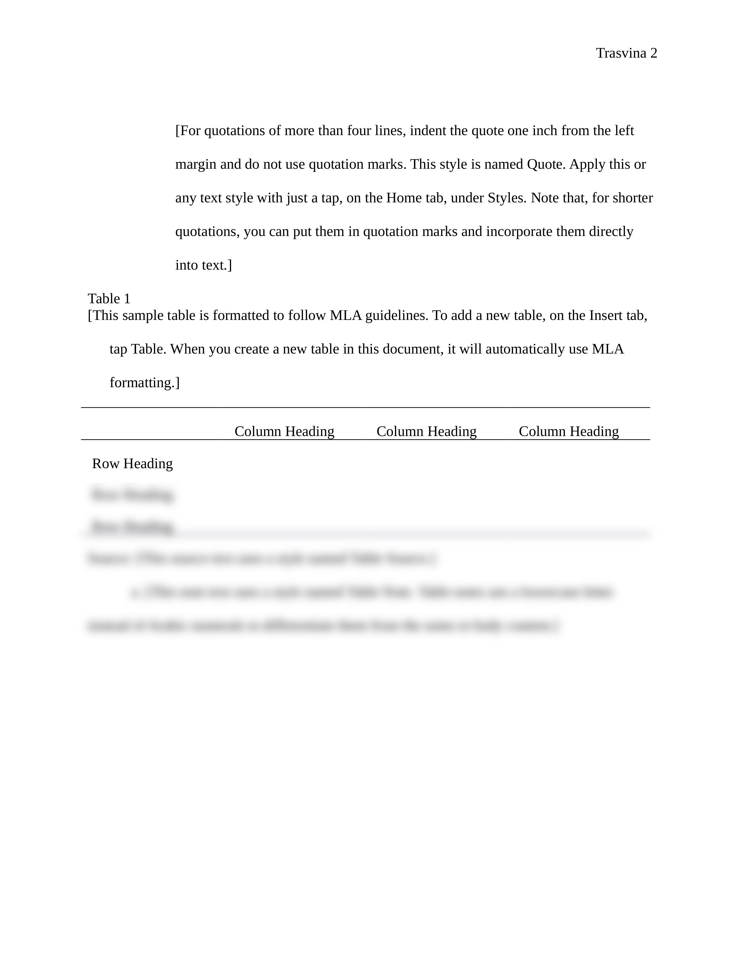 EDS Essay #1.docx_dh1sqv7fy2u_page2