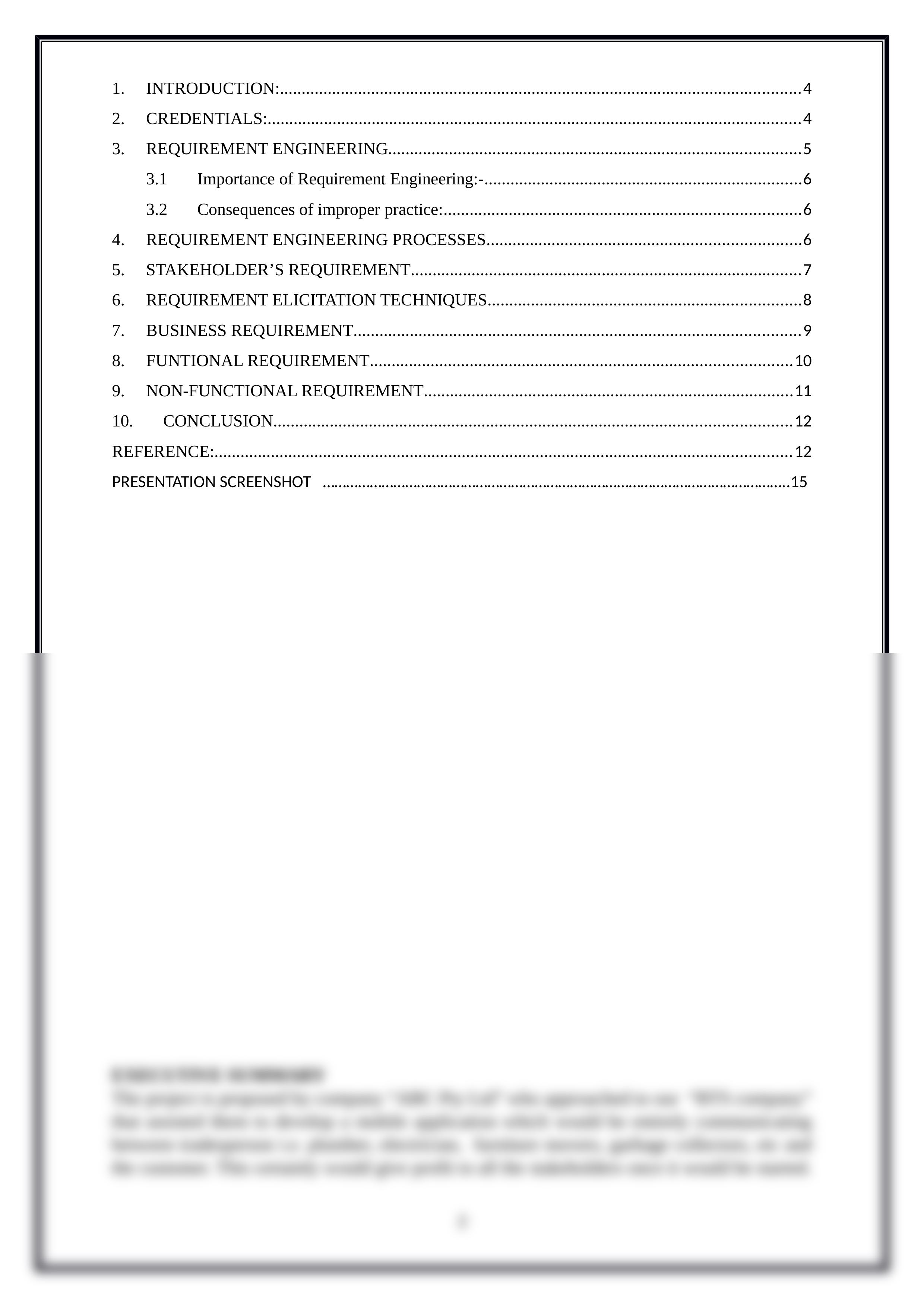 MIS604- ASSIGNMENT NUMBER 1 REPORT.docx_dh1vovyml5a_page2