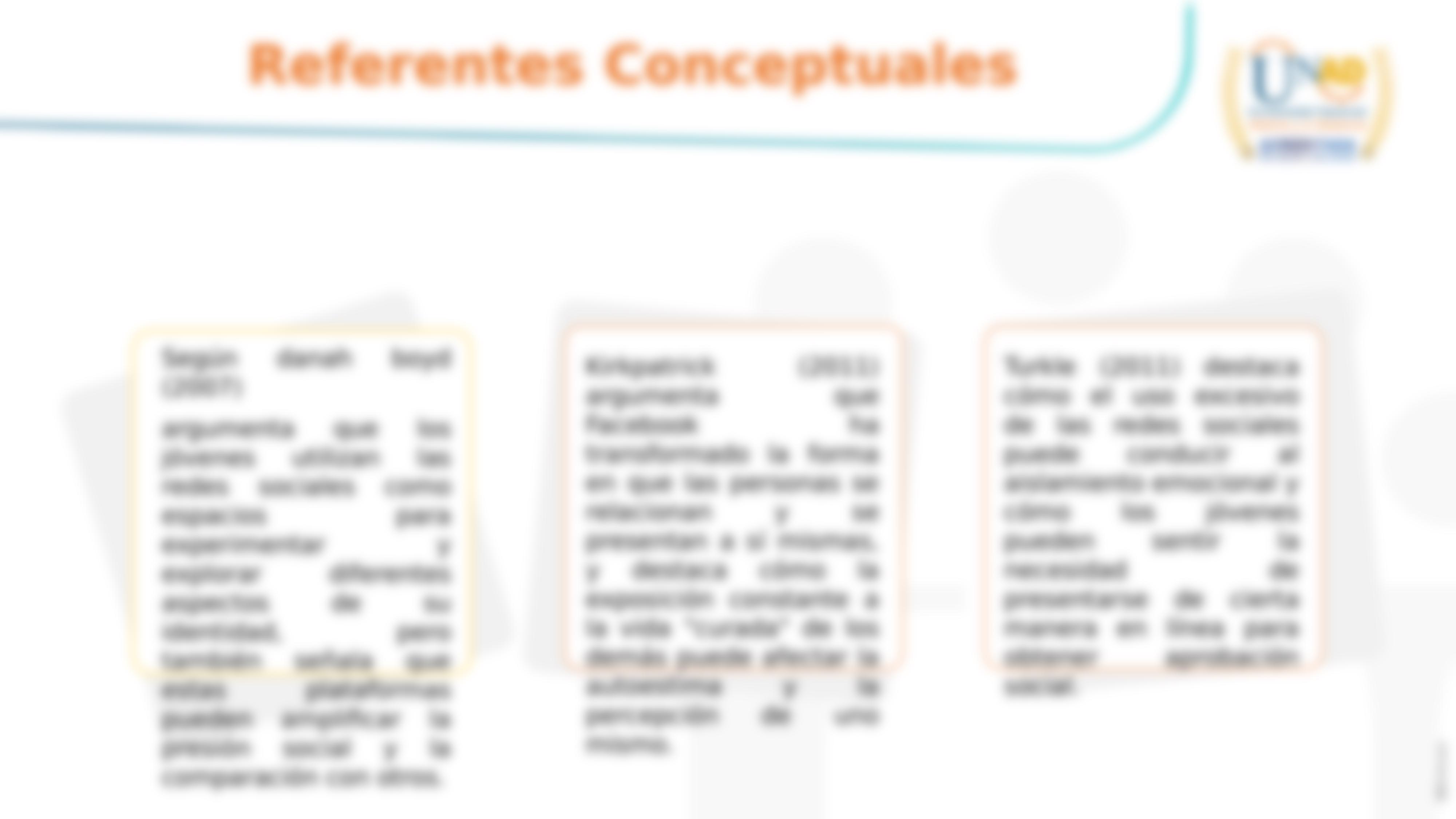 Tarea 5 - Proyecto social consolidado.pptx_dh1x7cw9woh_page3