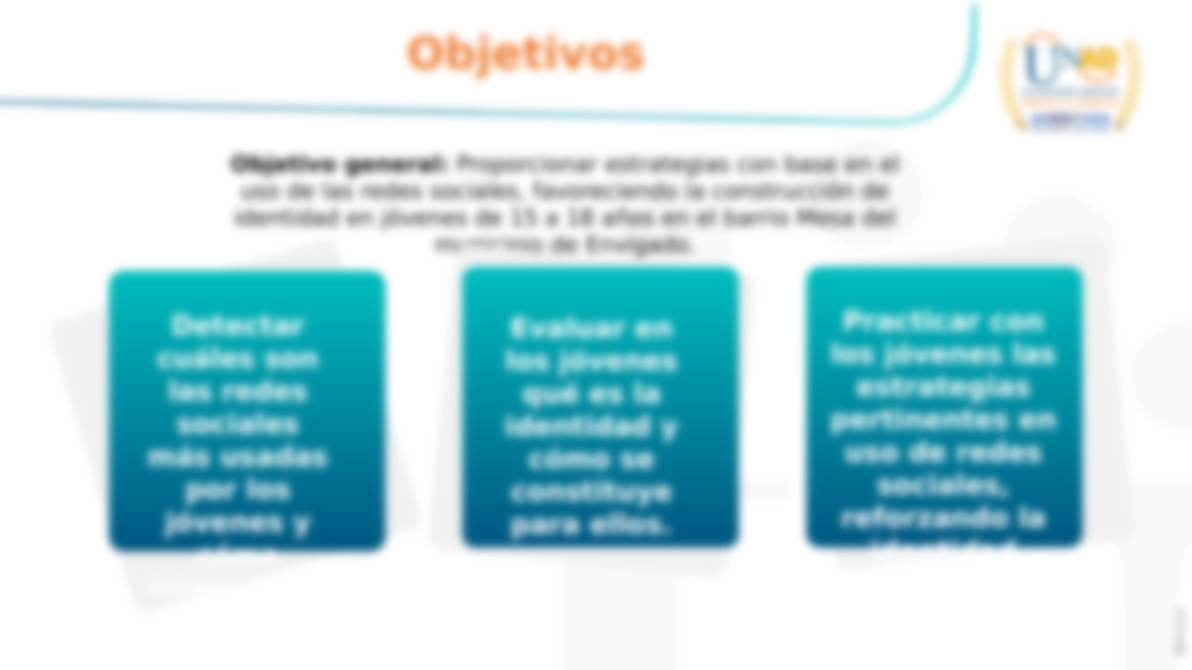 Tarea 5 - Proyecto social consolidado.pptx_dh1x7cw9woh_page4