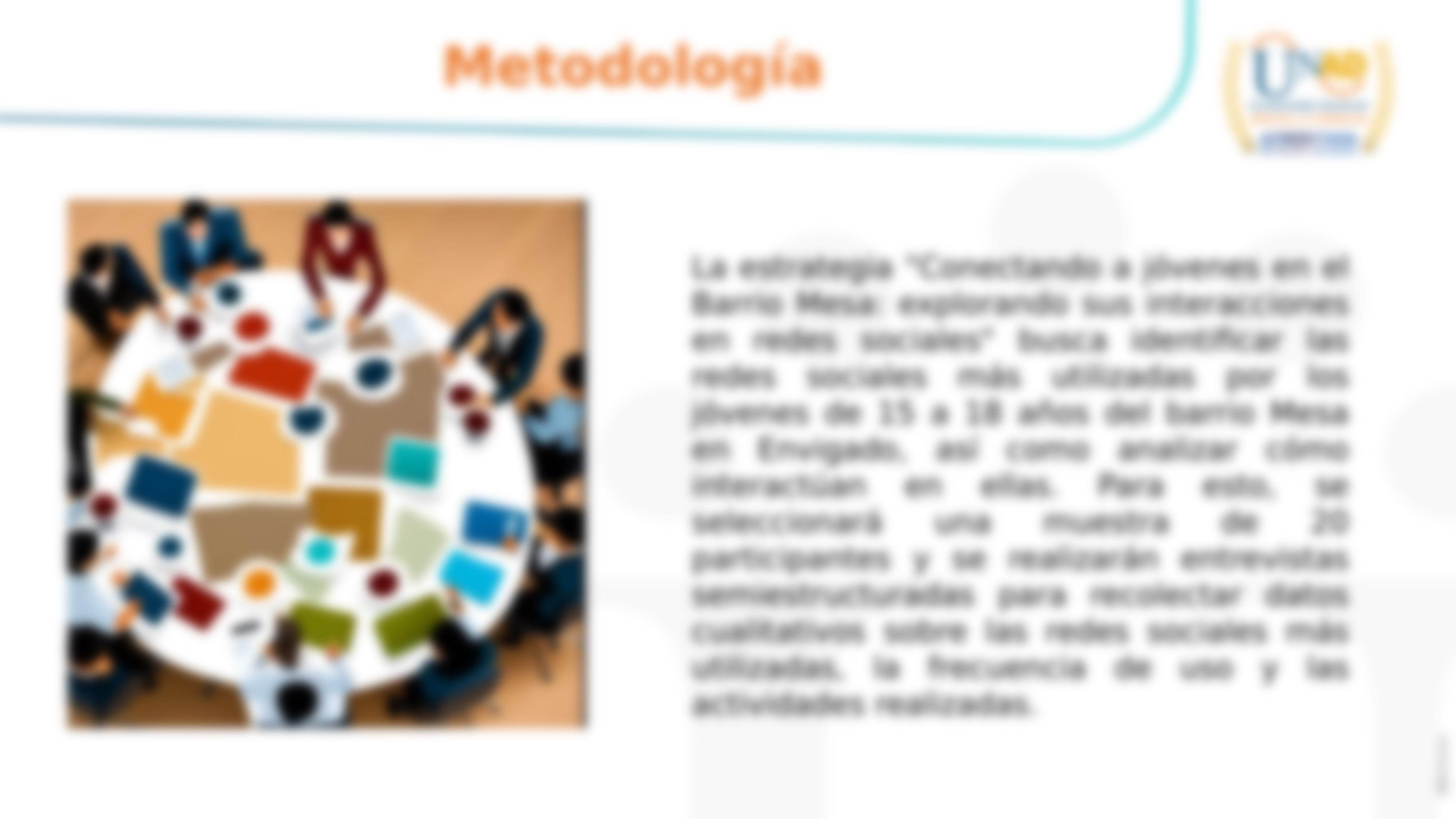 Tarea 5 - Proyecto social consolidado.pptx_dh1x7cw9woh_page5