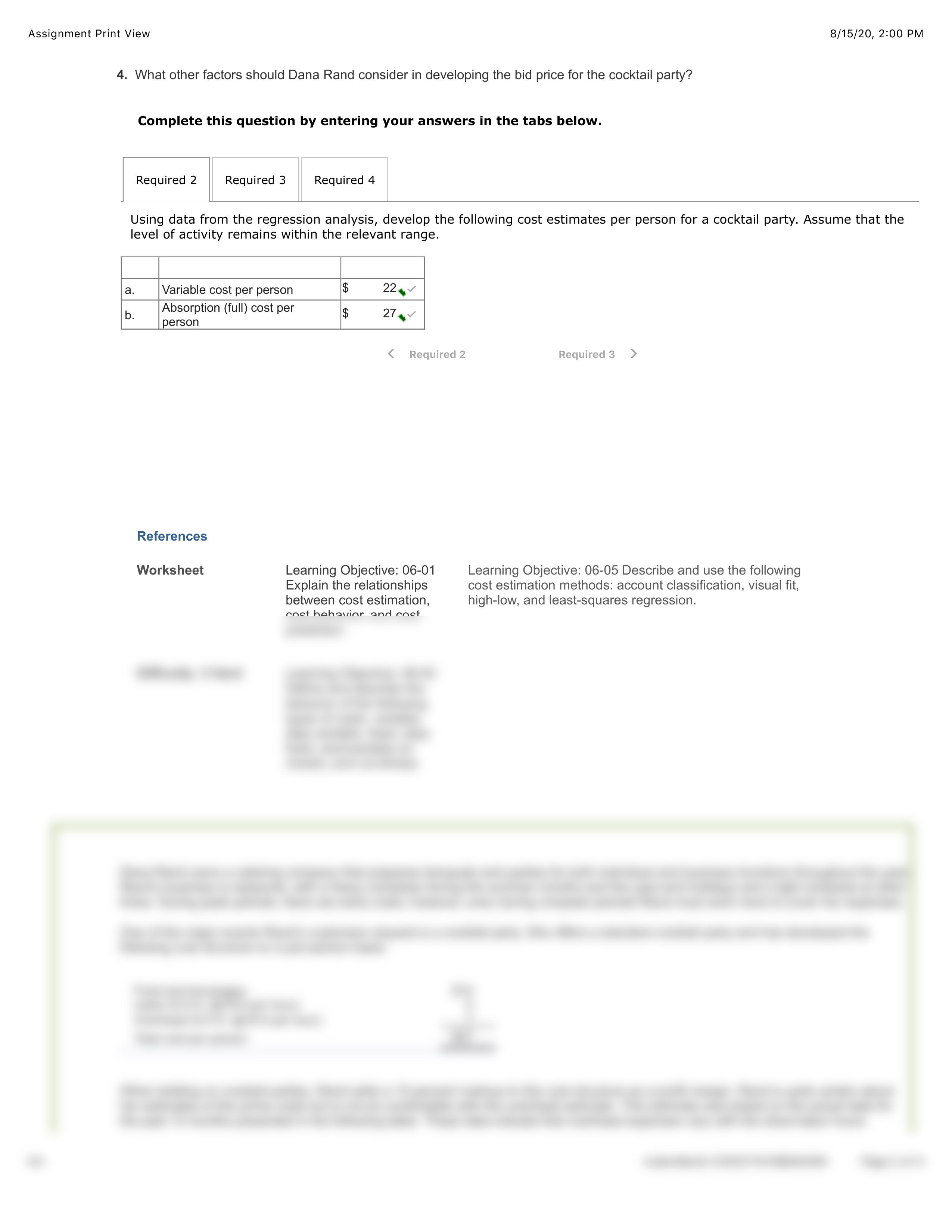 Assgmt1-2.pdf_dh1xfkbcrff_page2