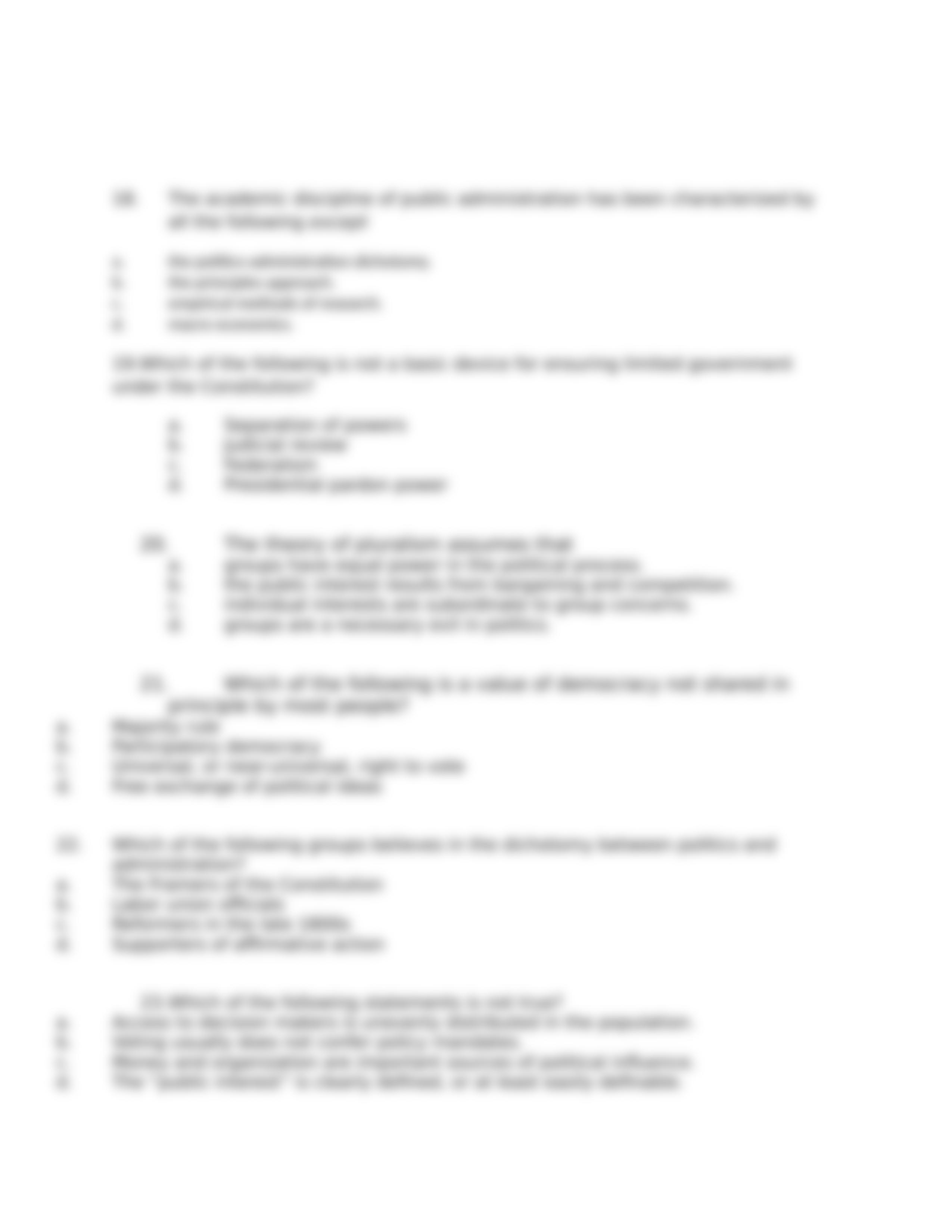 PADM 250 Final exam Questions_dh20rqcr4iz_page4