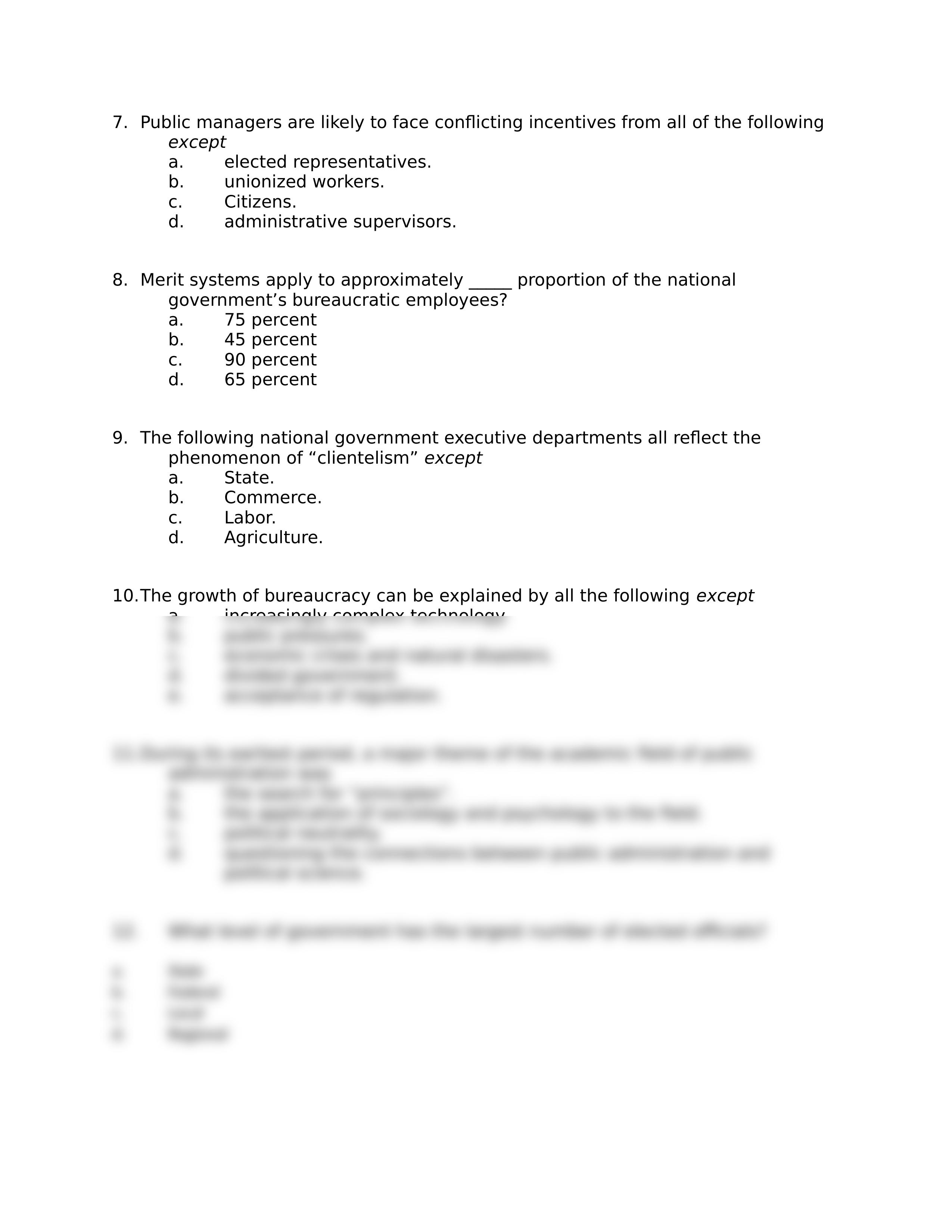 PADM 250 Final exam Questions_dh20rqcr4iz_page2