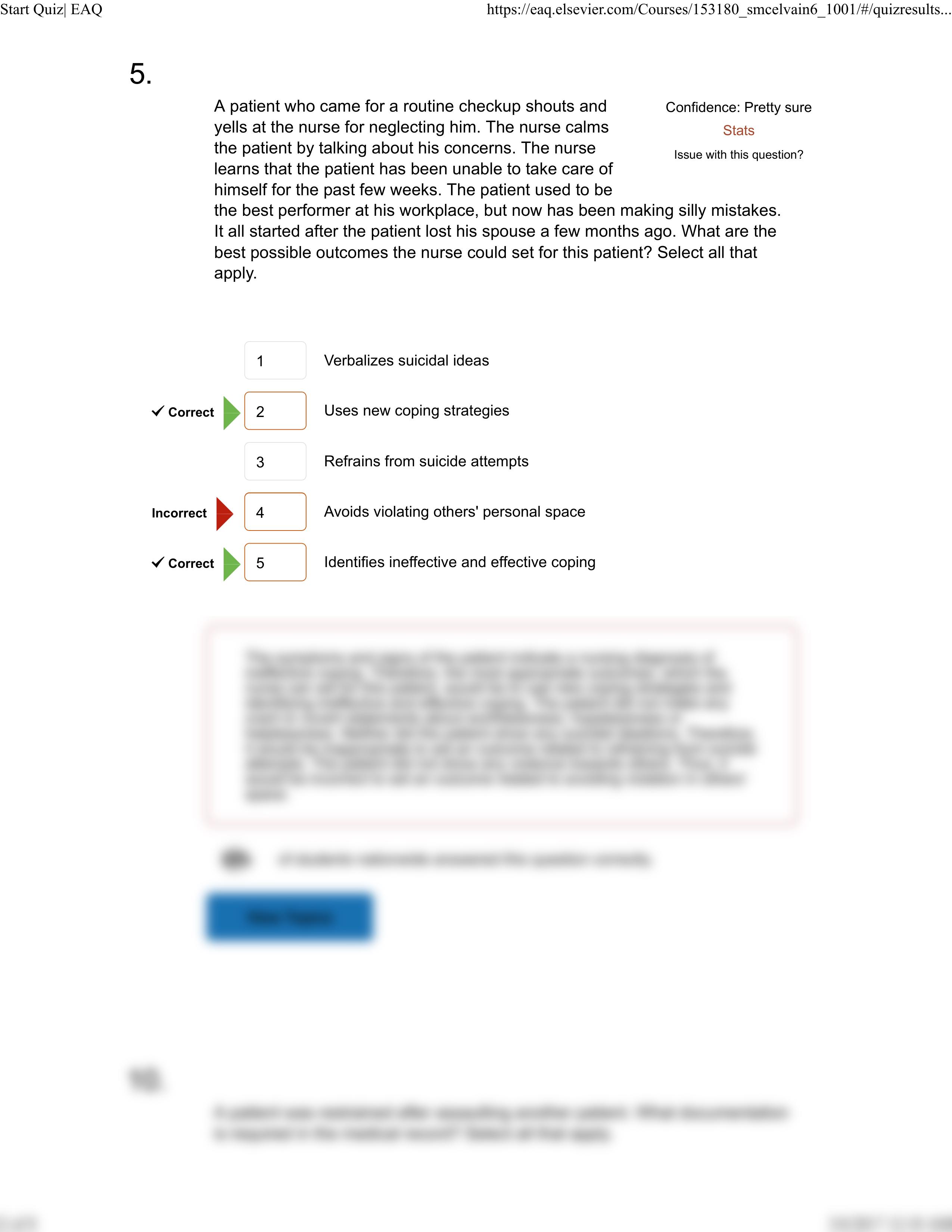 ch27quiz3_dh22c71pxd0_page2