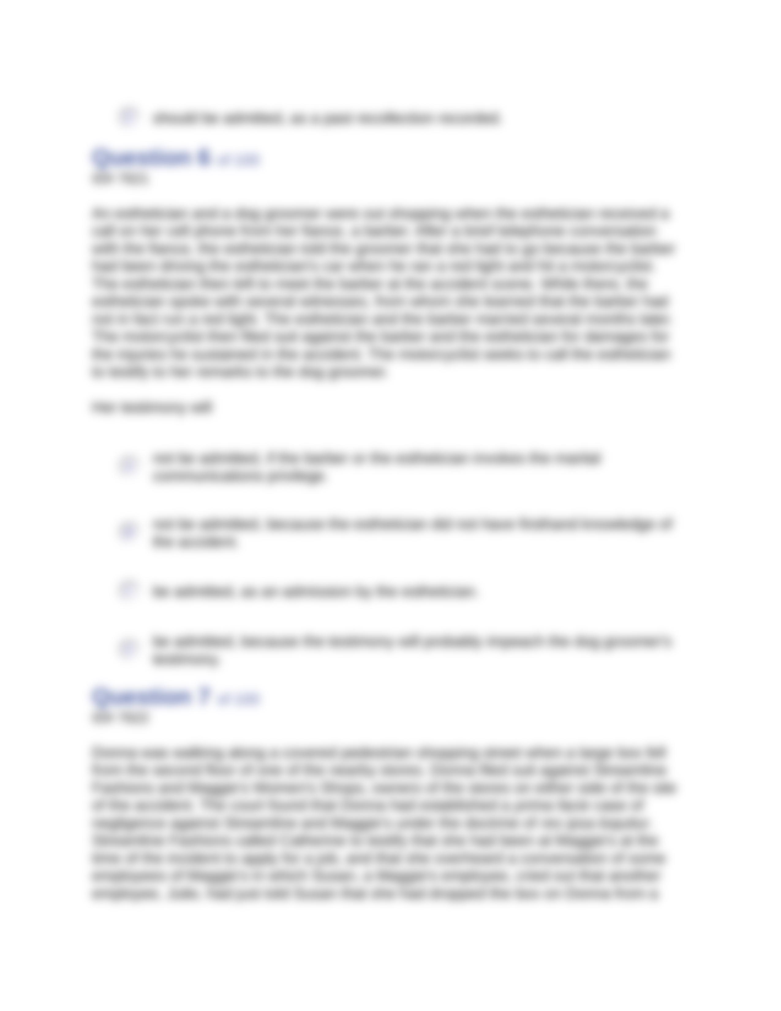 100.Questions.MBE.Hearsay.QUESTIONS.doc_dh23g7o5l82_page4