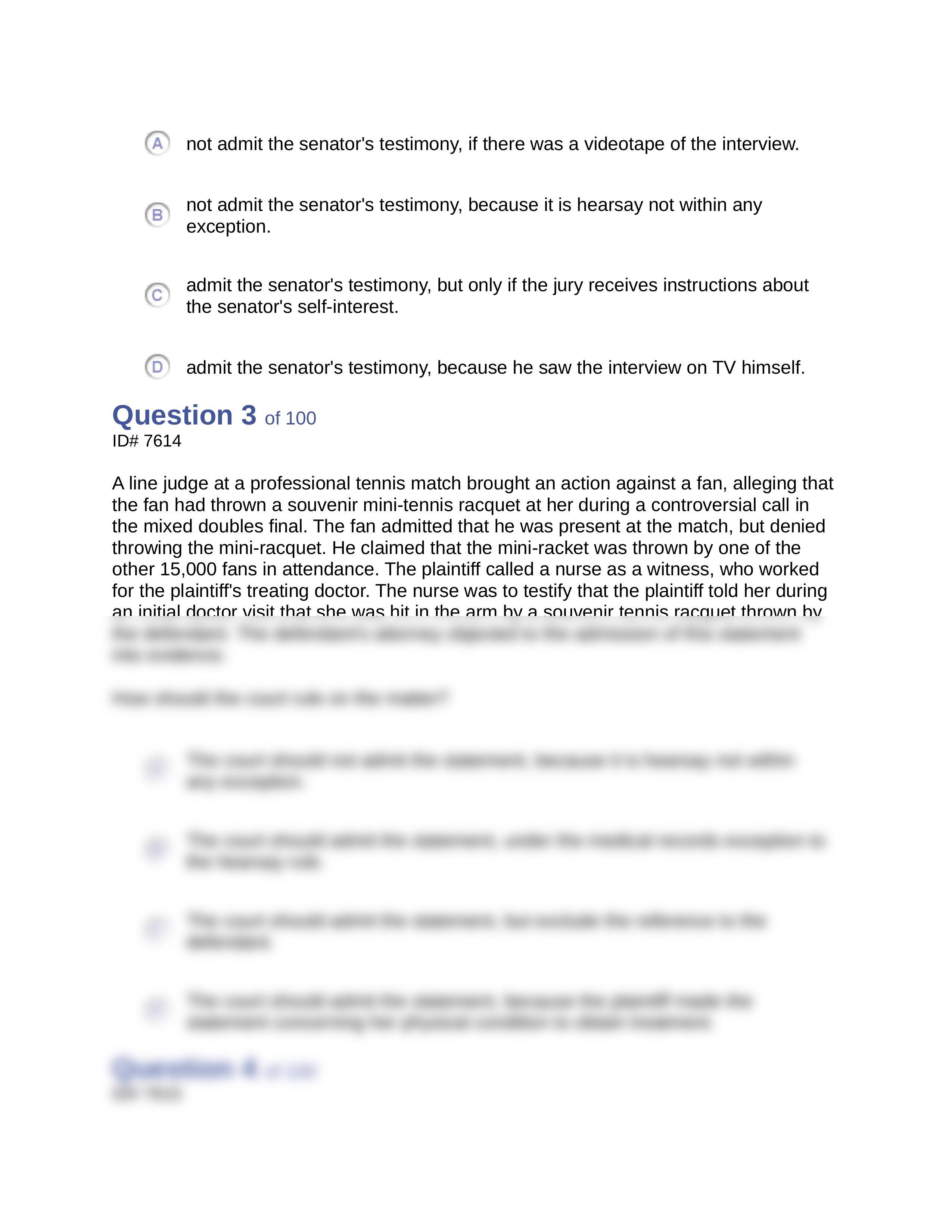 100.Questions.MBE.Hearsay.QUESTIONS.doc_dh23g7o5l82_page2