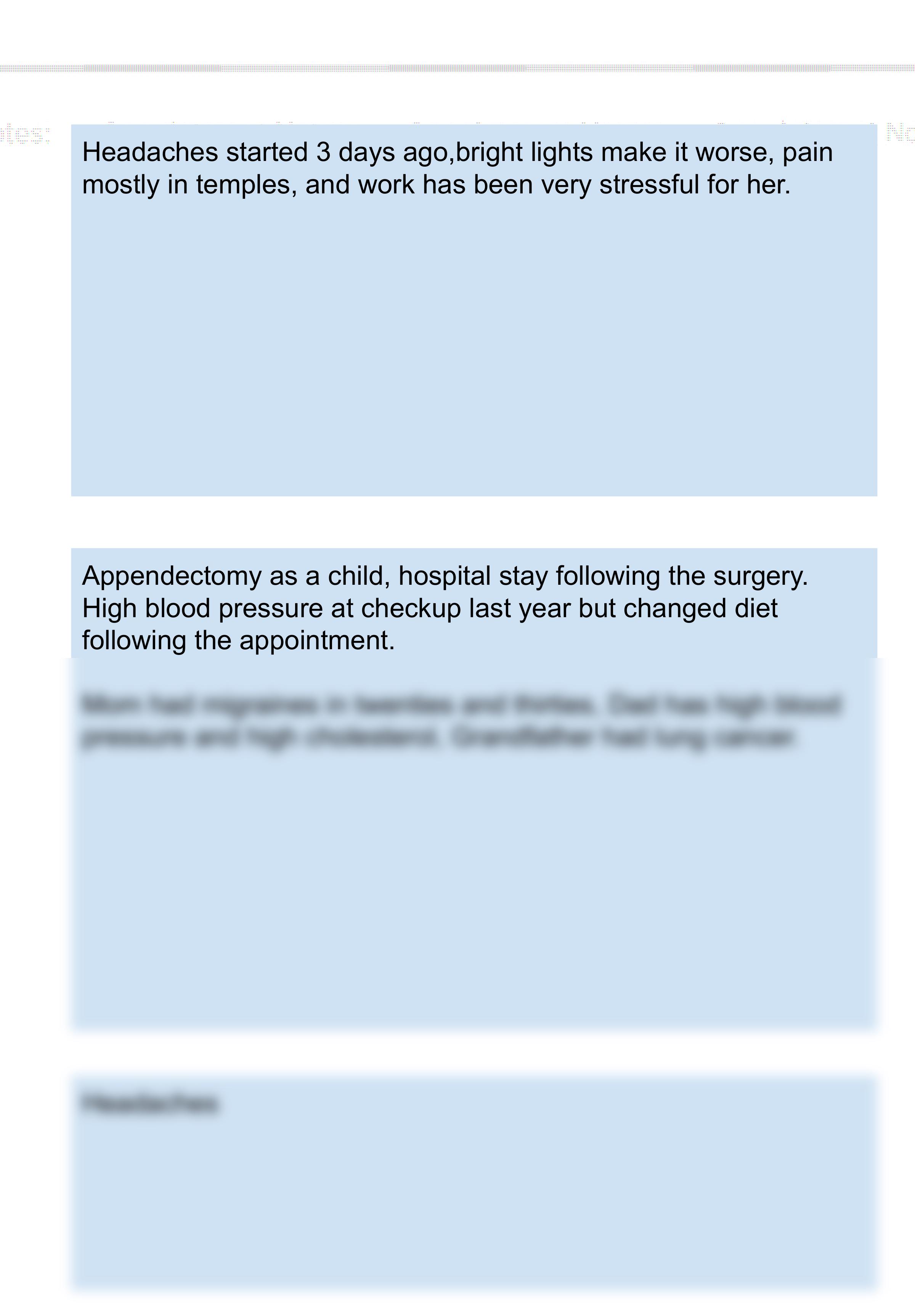 Charlie Nowak Patient History Report (1).pdf_dh2bncbz9tu_page2