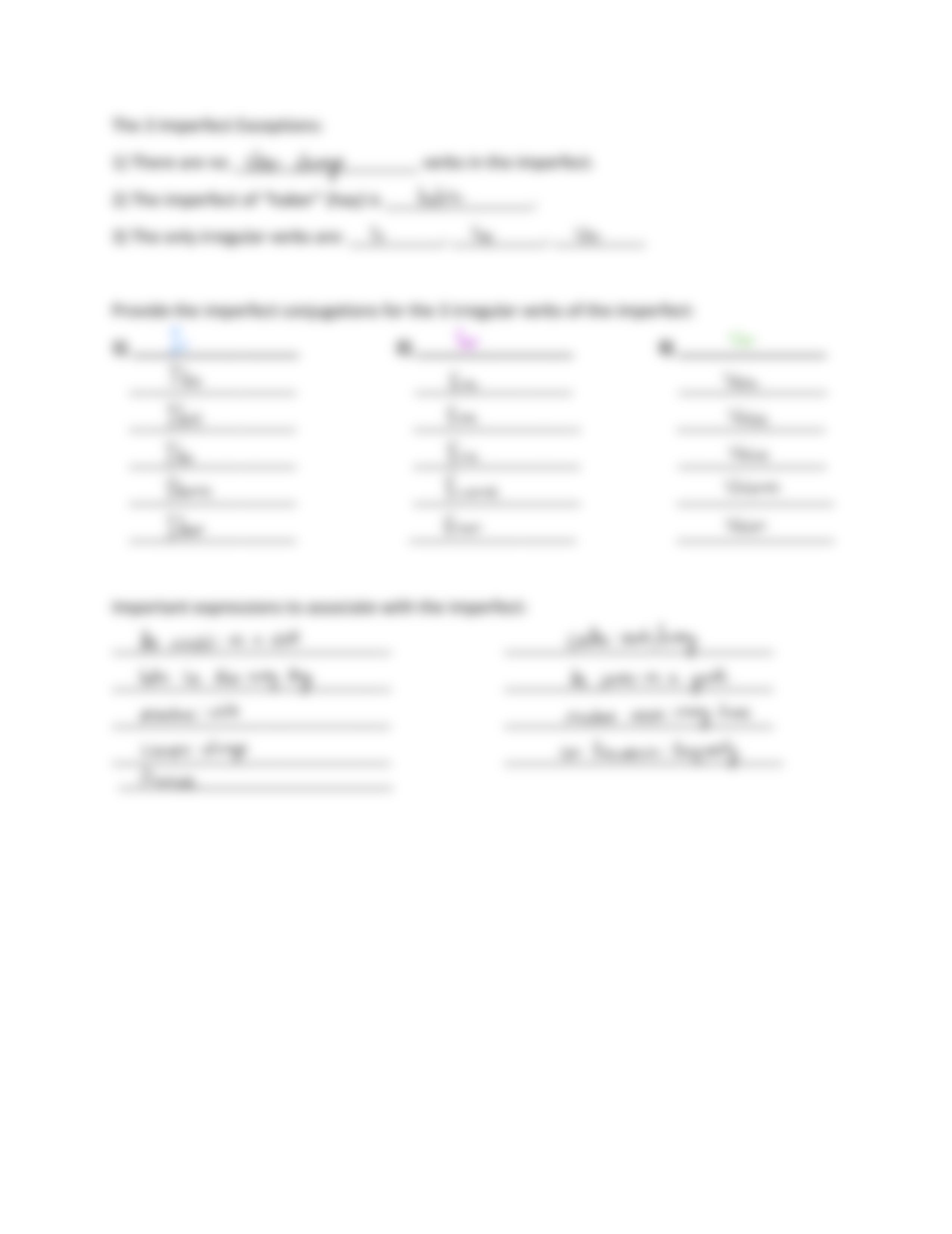 Imperfecto Guided Notes (11).pdf_dh2bqqsuklt_page2