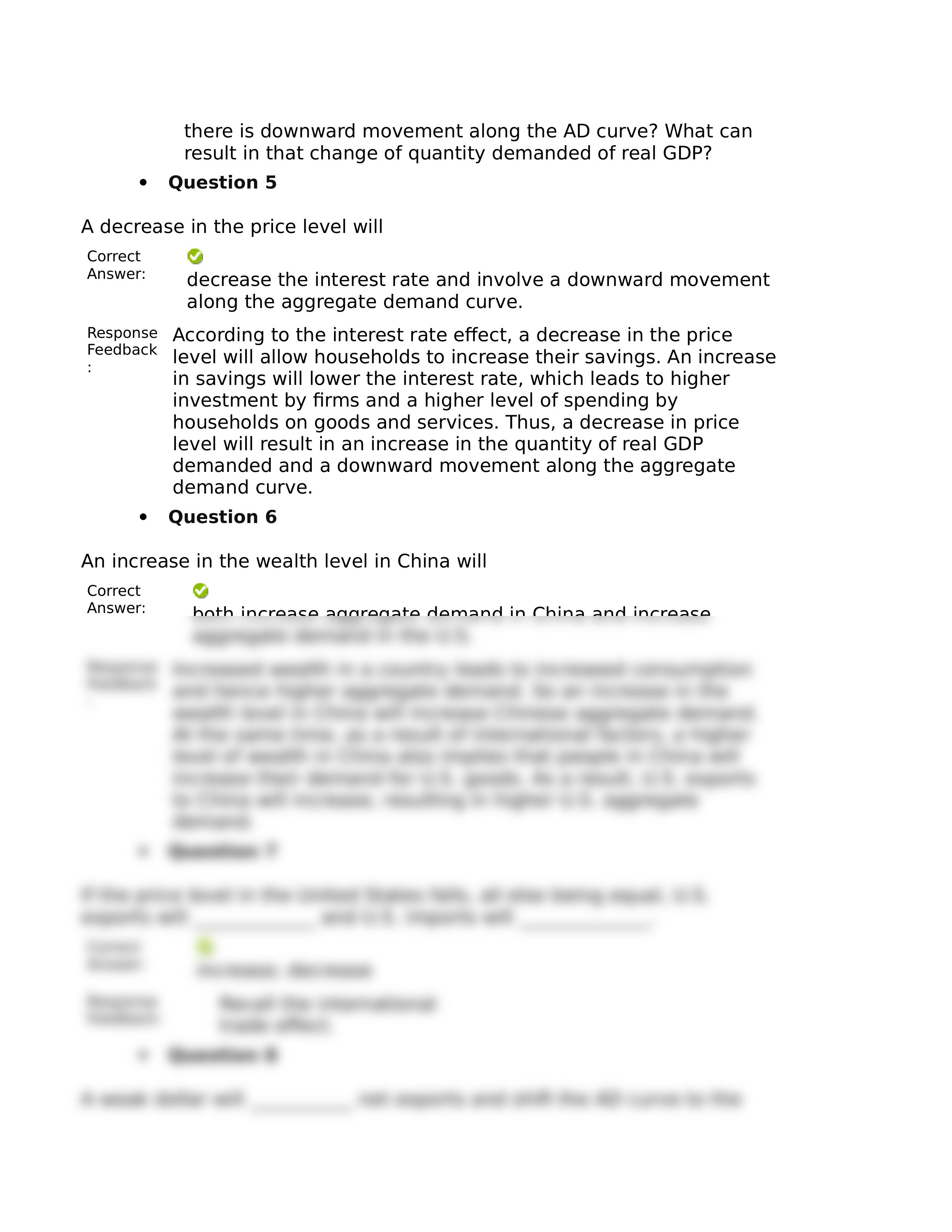 Ch 13 snapshot quiz_dh2it4z761u_page2