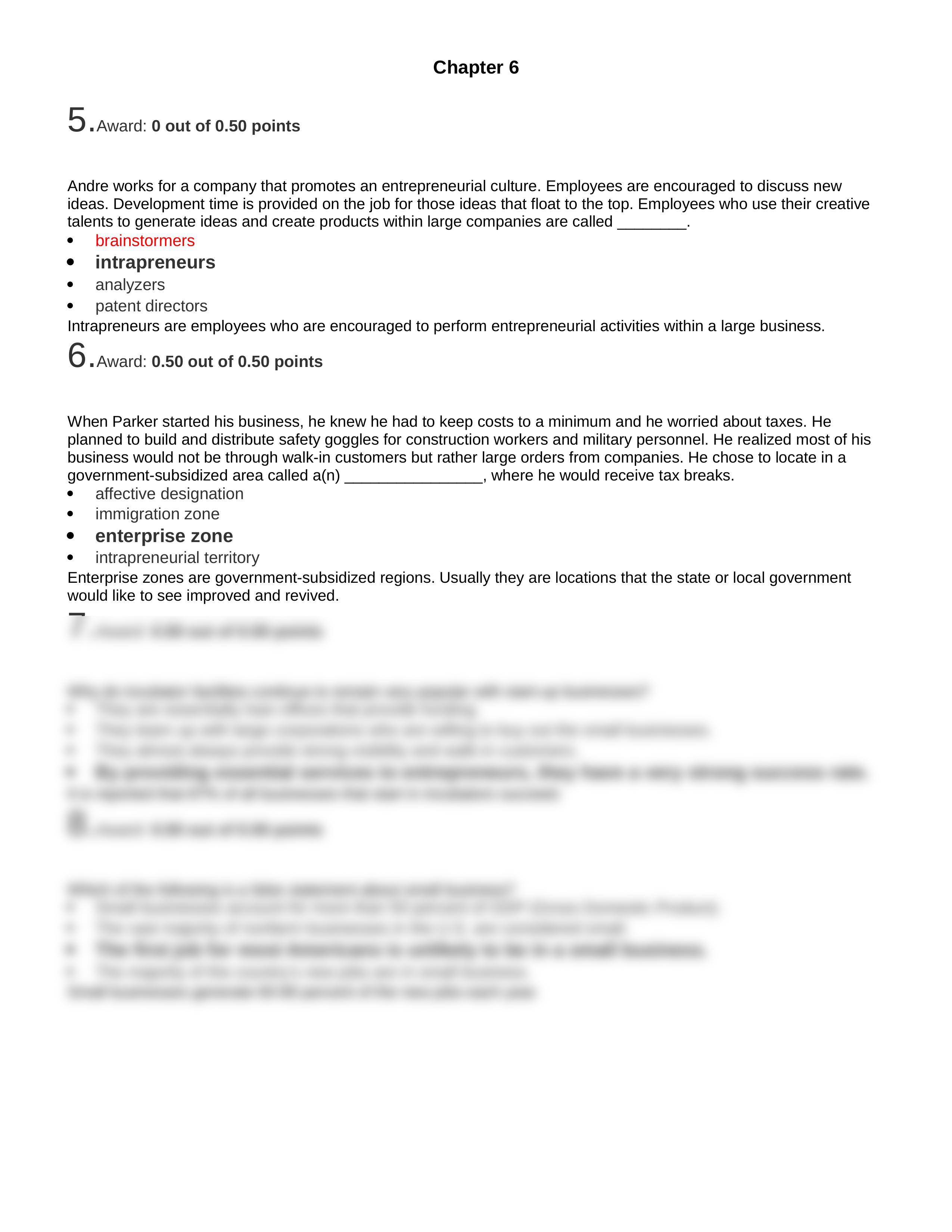 Quiz Chapter 6_dh2jvlsdg53_page2