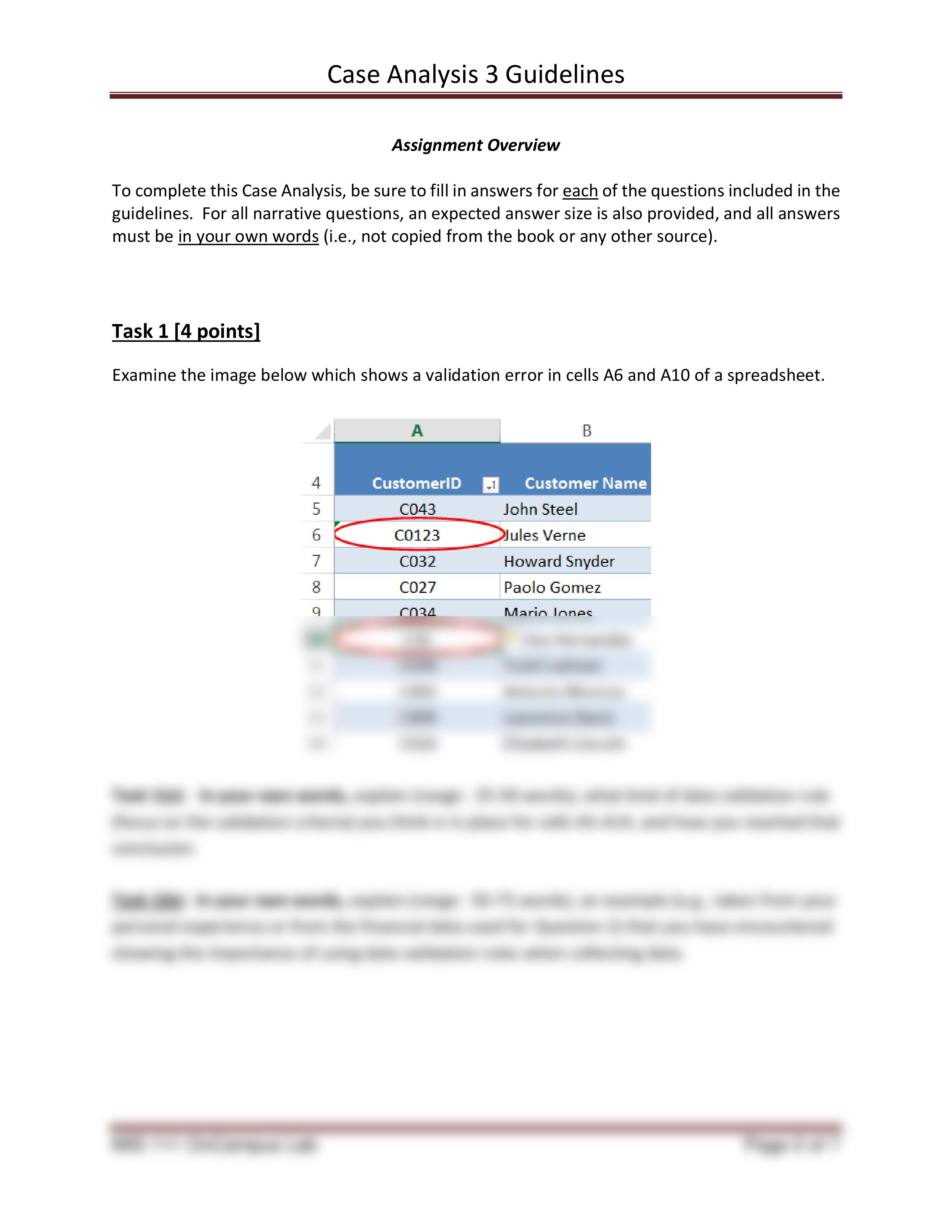 CA3_F17_Instructions RevA.pdf_dh2kds7j3z3_page2