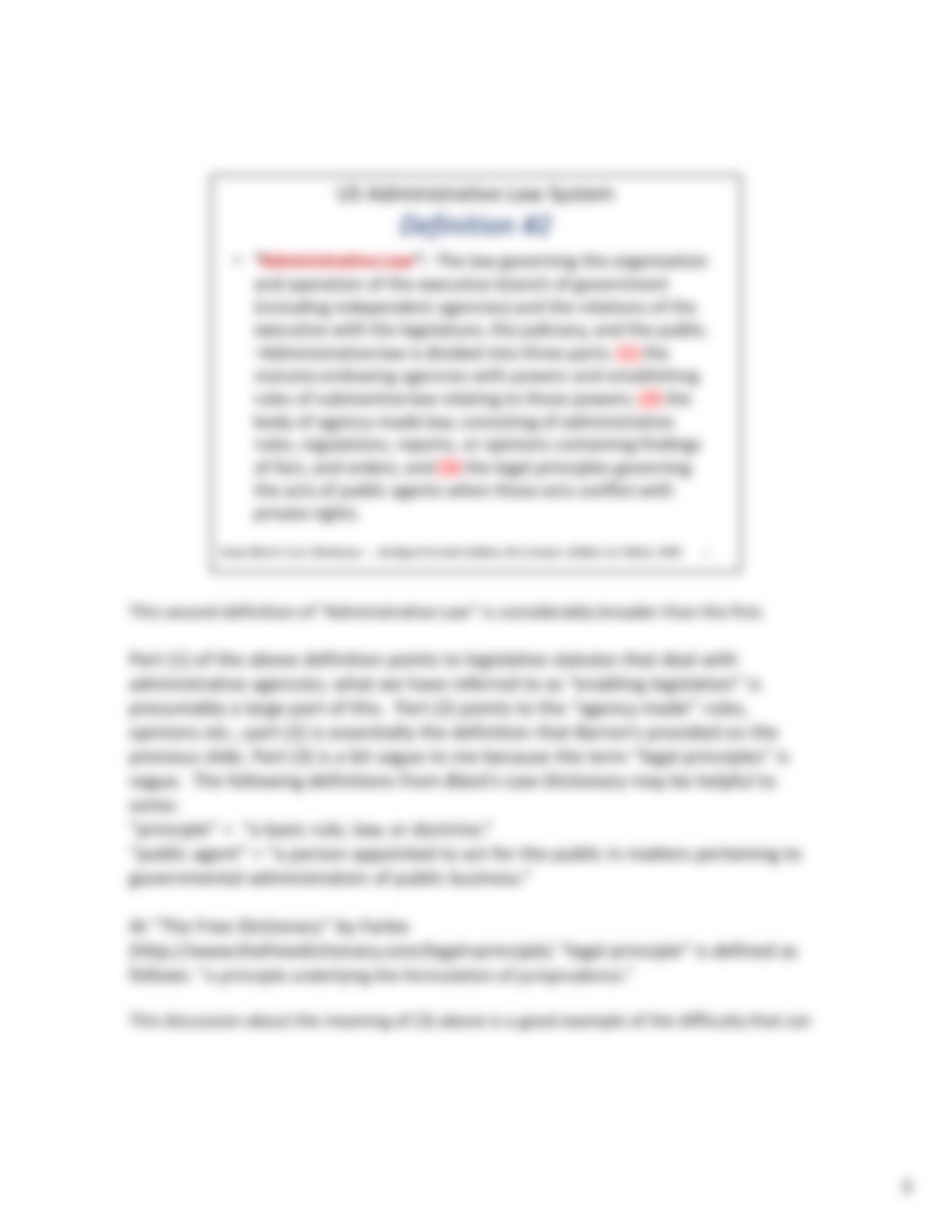 Administrative Law 1 - Intro & Rulemaking - 2015-1_dh2ma1dipom_page3