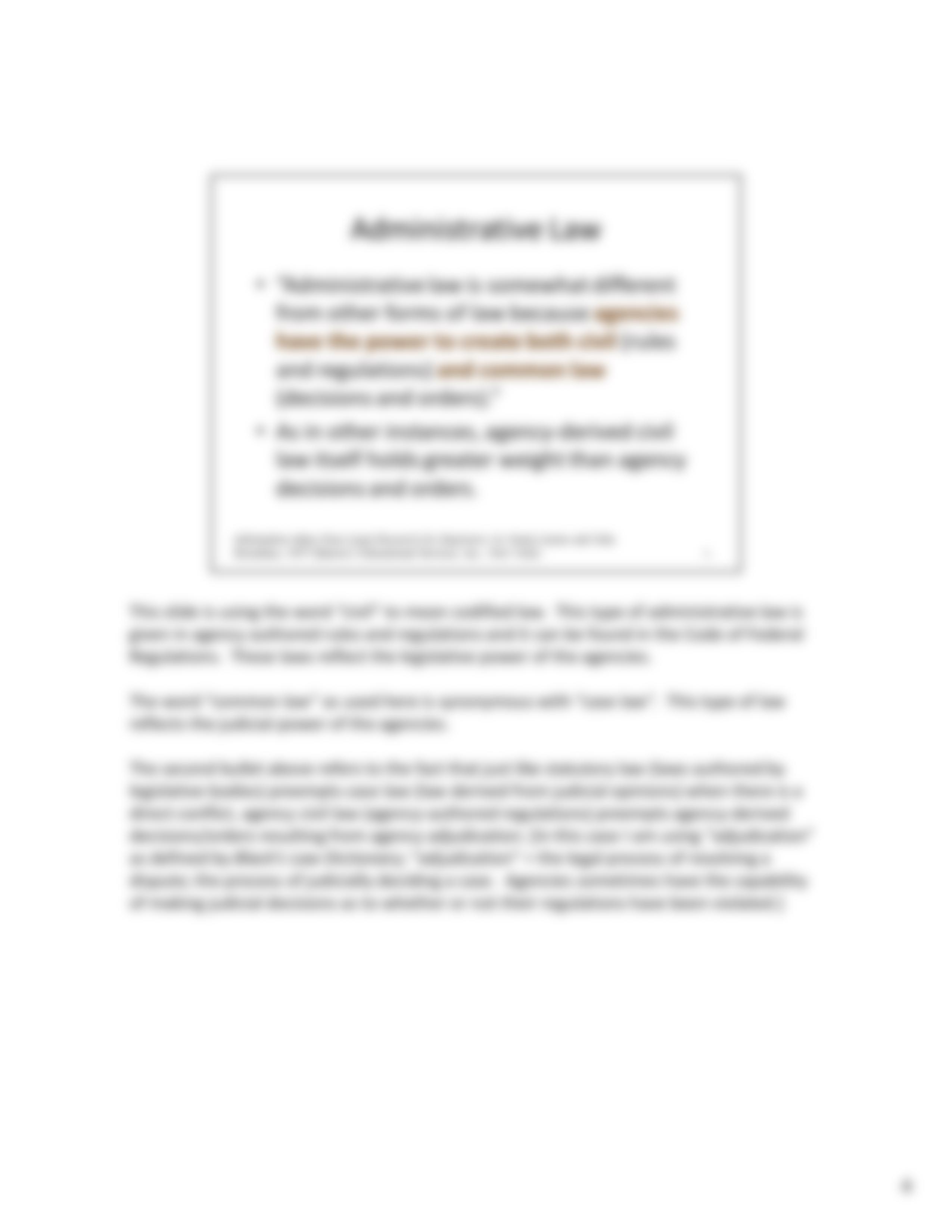 Administrative Law 1 - Intro & Rulemaking - 2015-1_dh2ma1dipom_page5