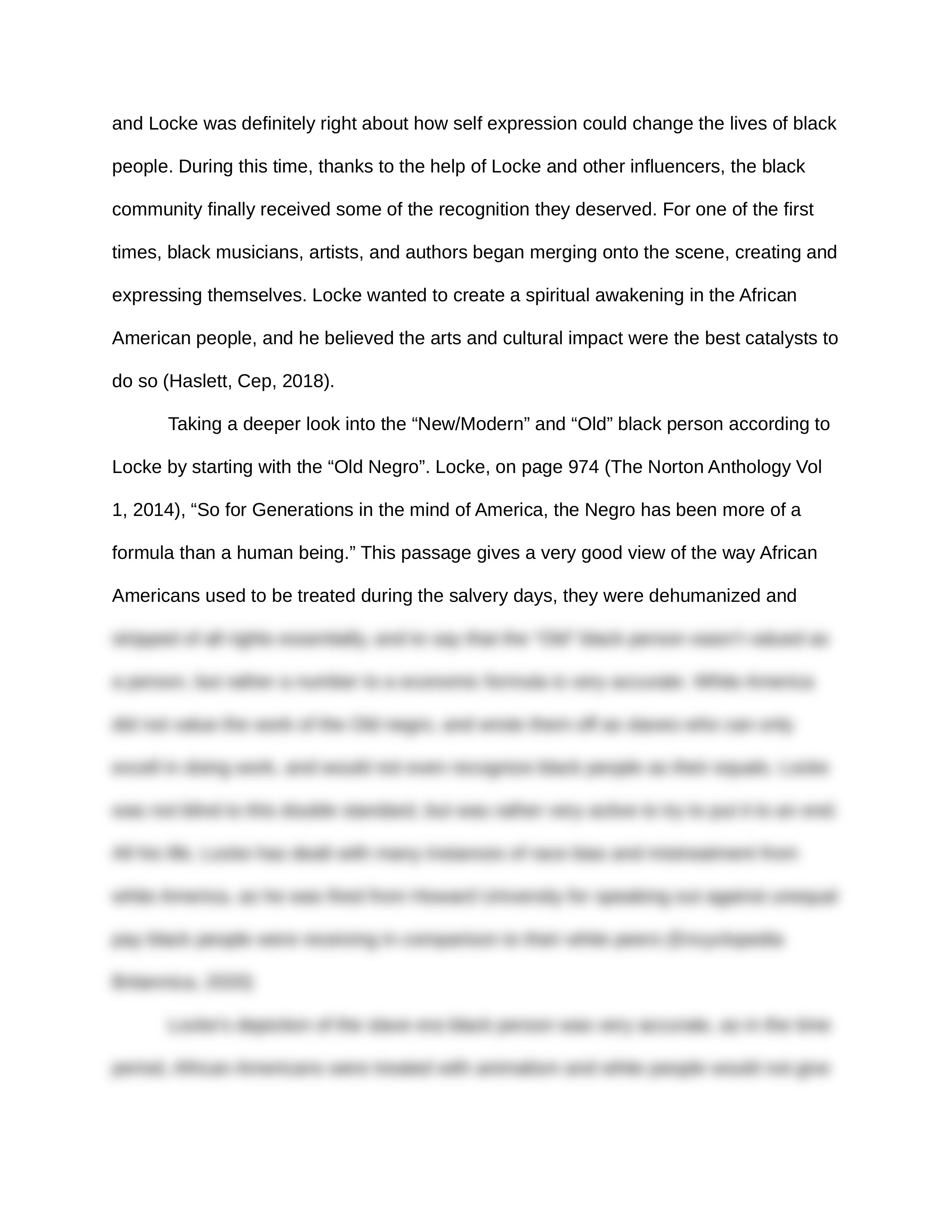 James First Draft.docx_dh2p2nfam0w_page2