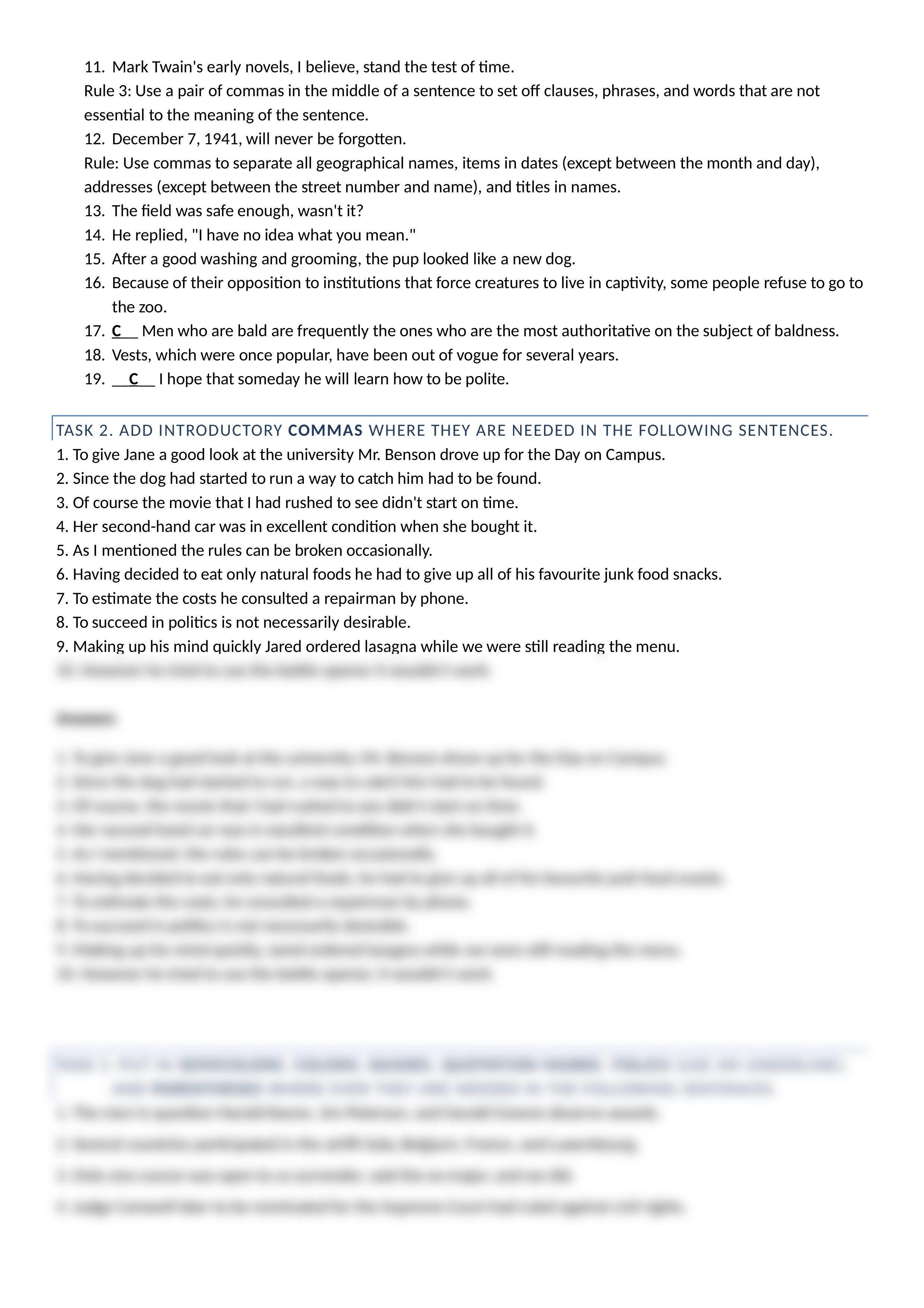 exercises__punctuation_dh2rdfr388s_page2