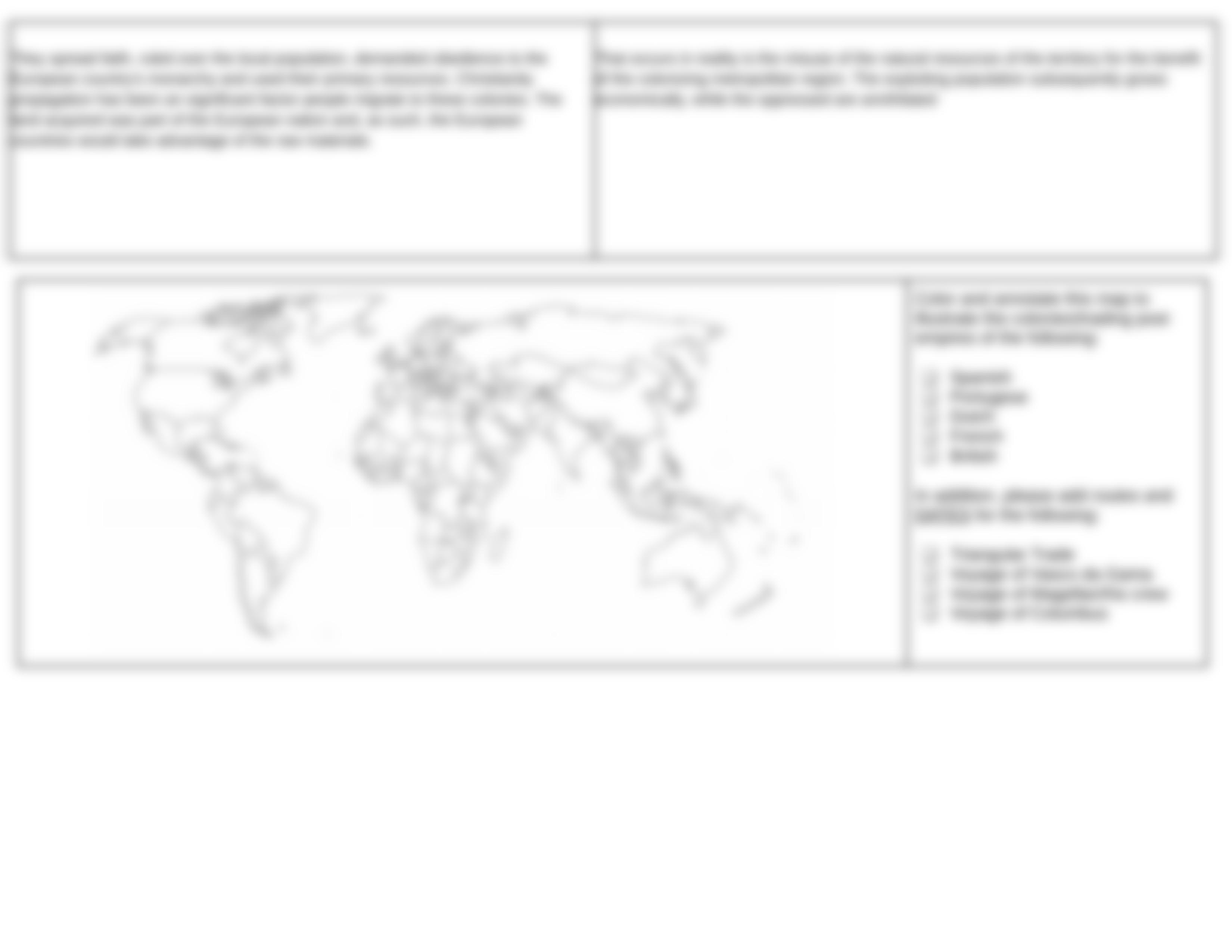 Copy_of_Unit_4_Sea-Based_Empires_Graphic_Organizer_dh2znmeablm_page4