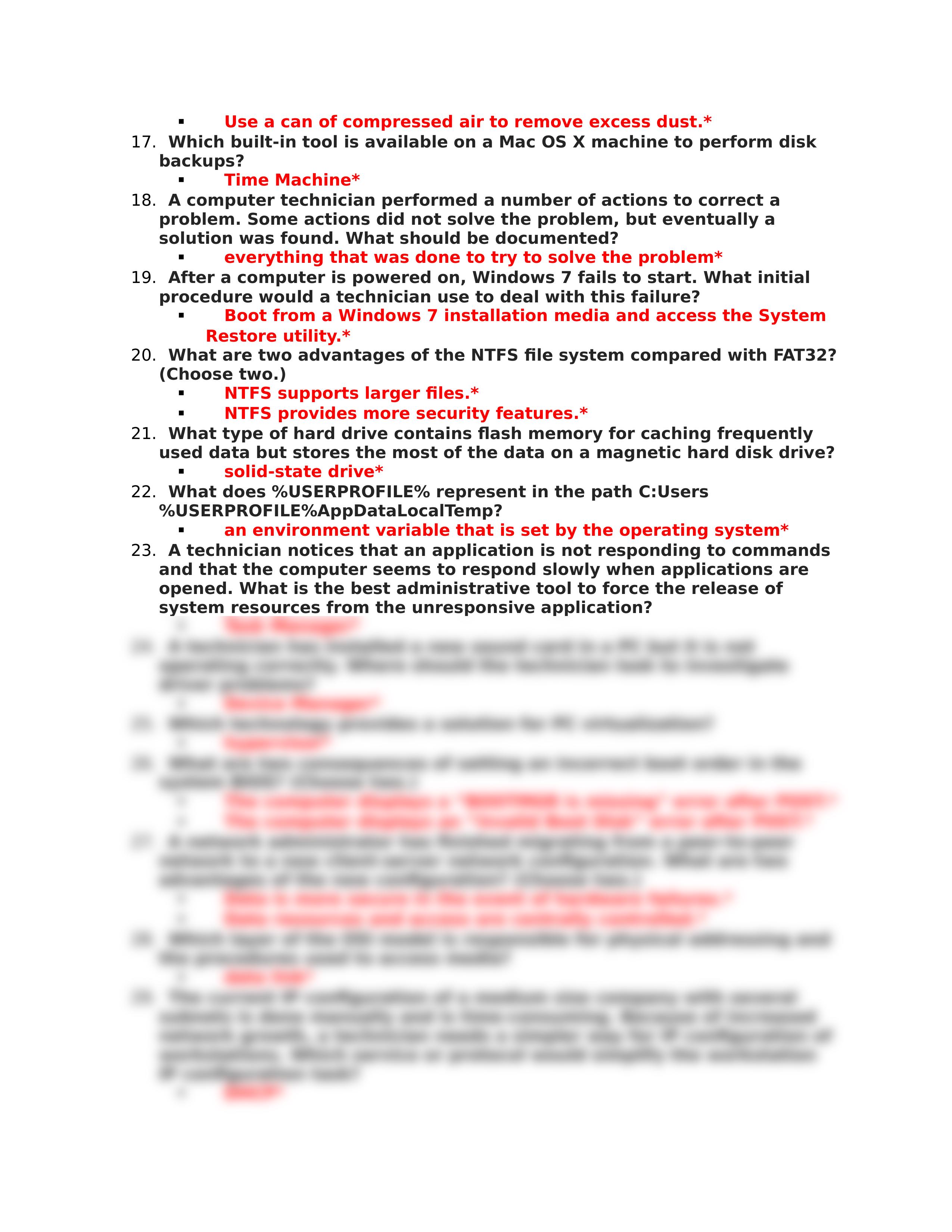 CCNA Final Exam_dh333zbllnm_page2