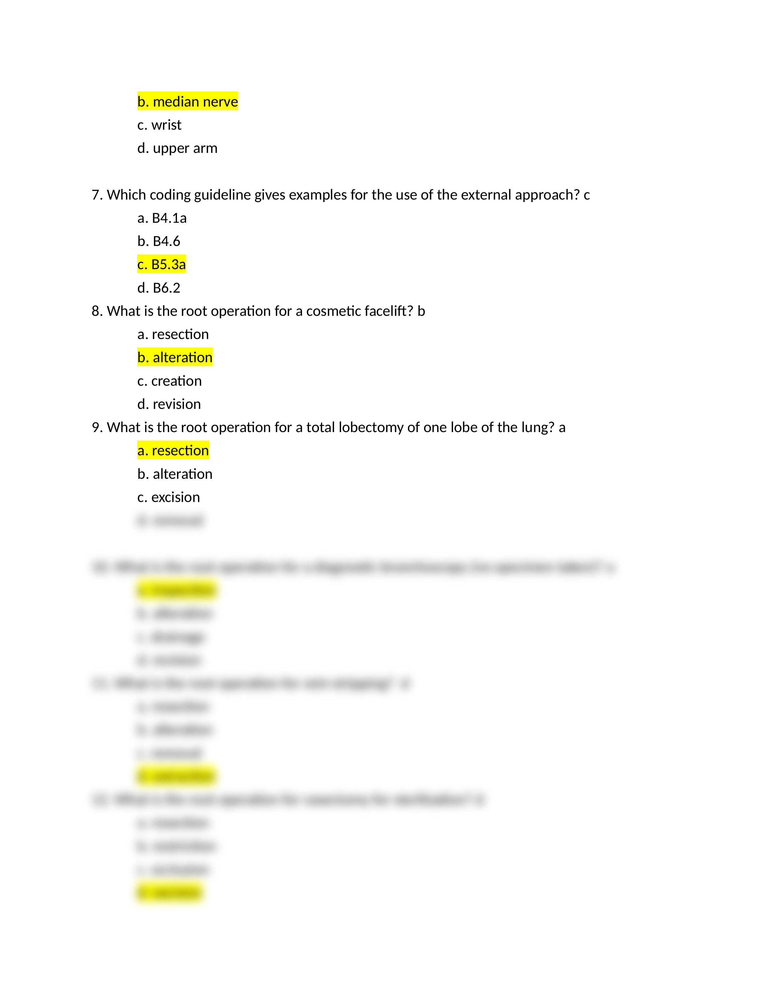 kpietrzak_Module 01 Coding Worksheet_10072020.docx_dh37vr8cnkk_page2